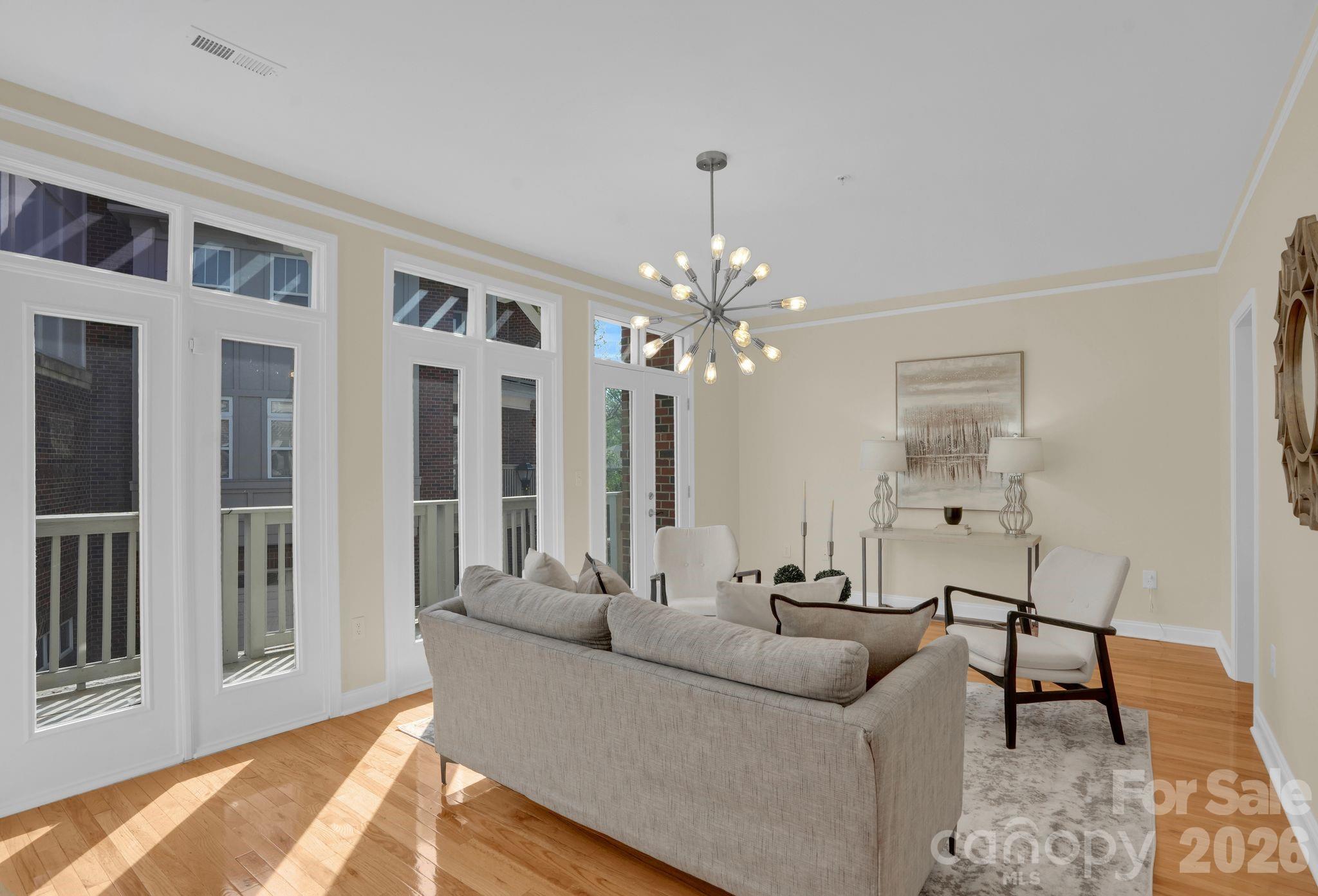 MLS #CAR4363039 image #7