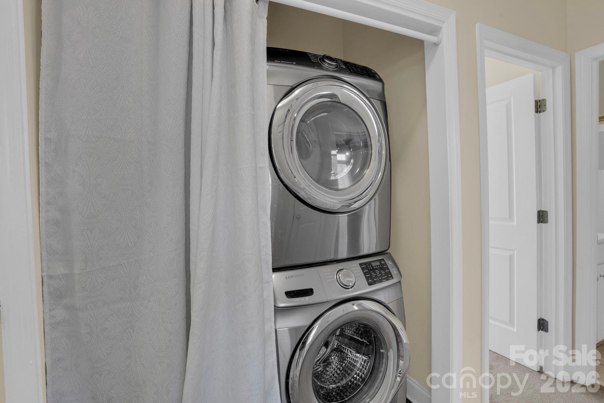 MLS #CAR4363039 image #27