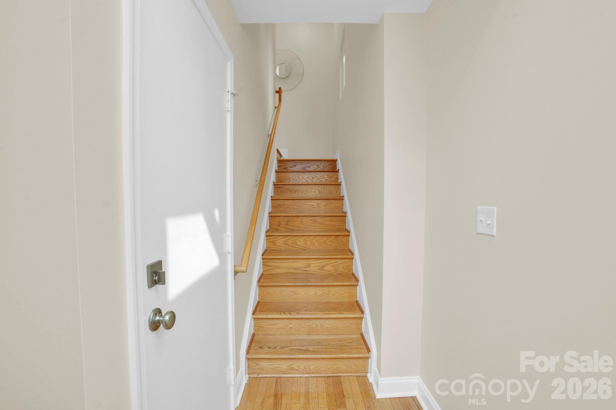 MLS #CAR4363039 image #6