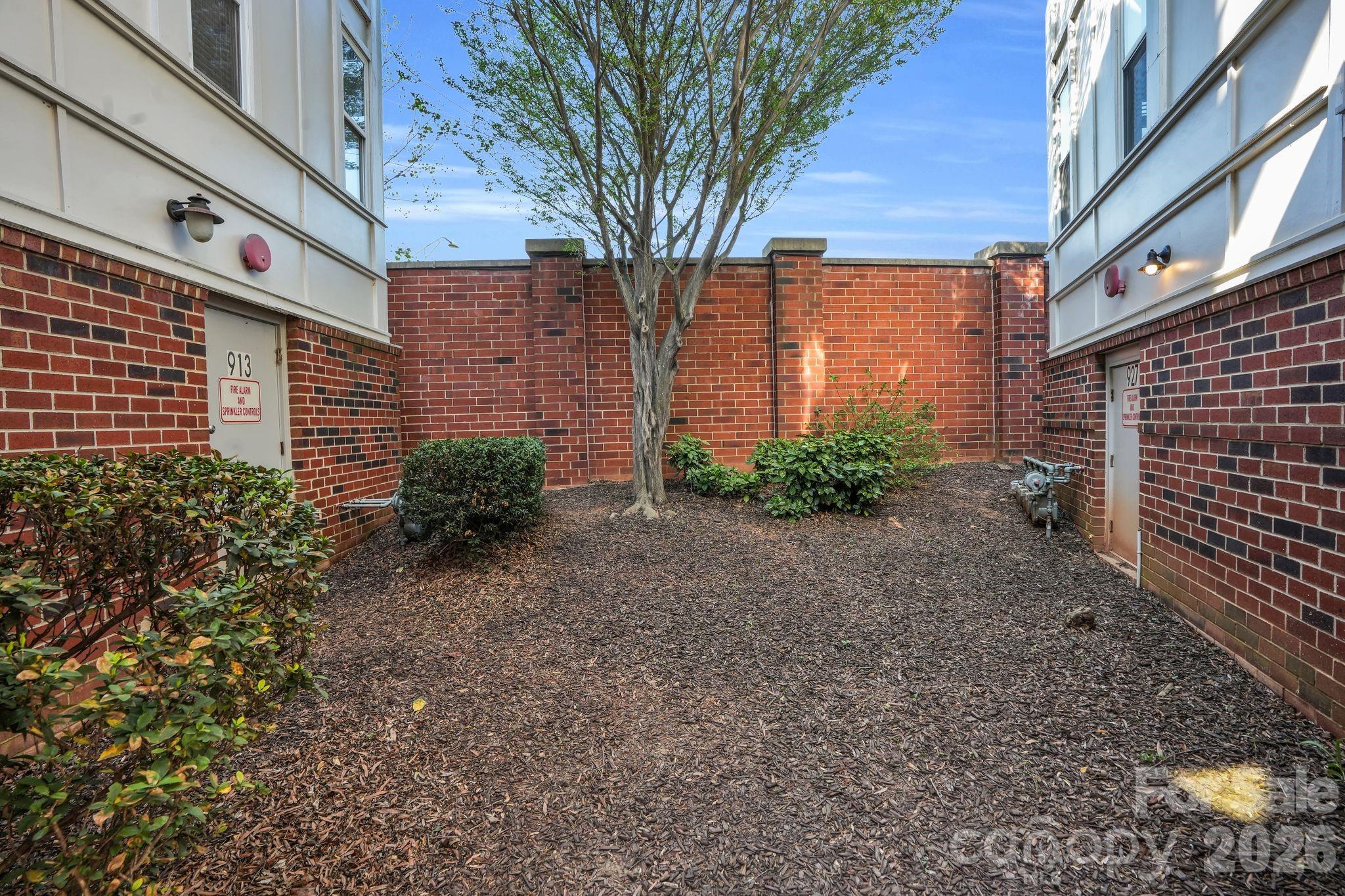 MLS #CAR4363039 image #35