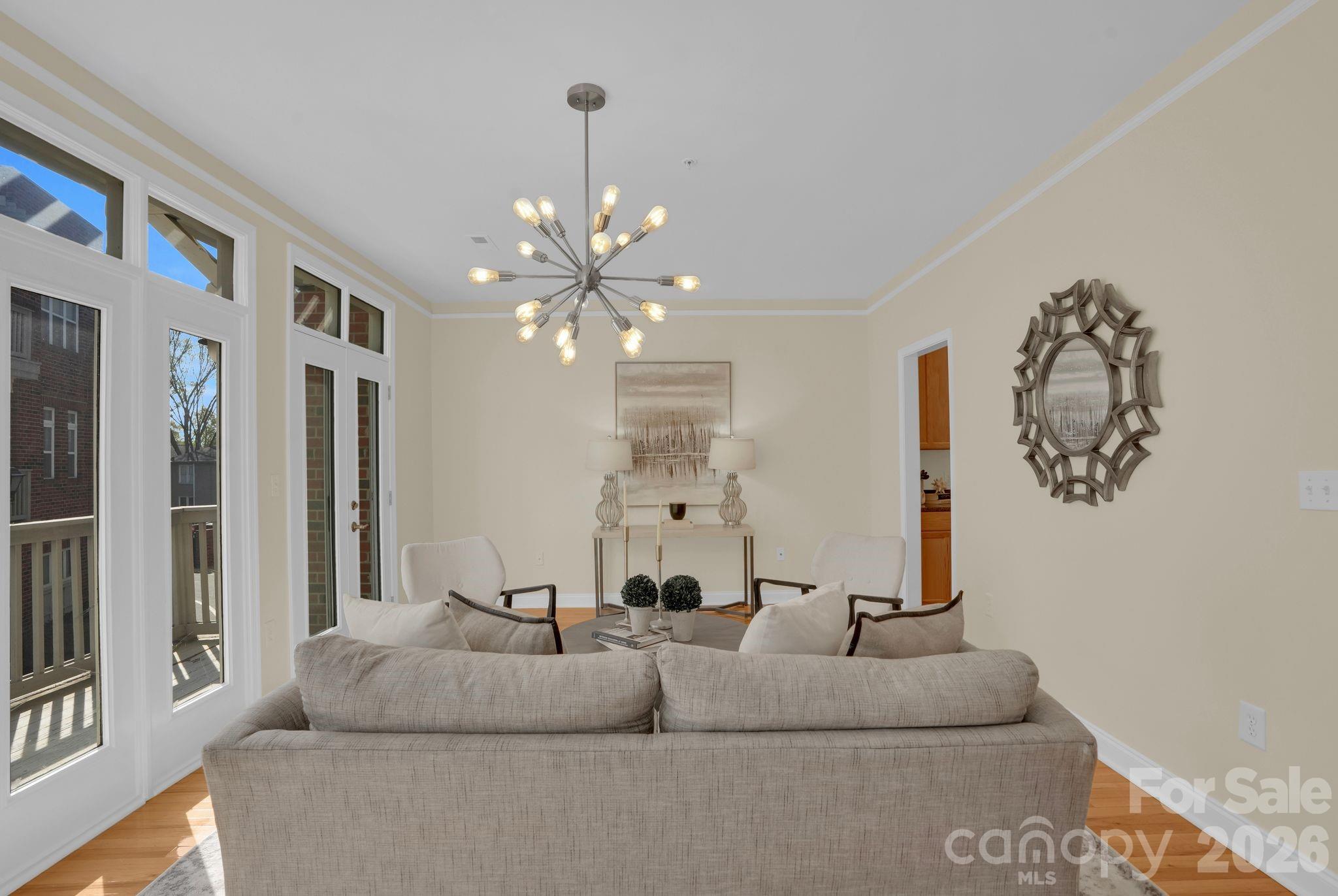 MLS #CAR4363039 image #8