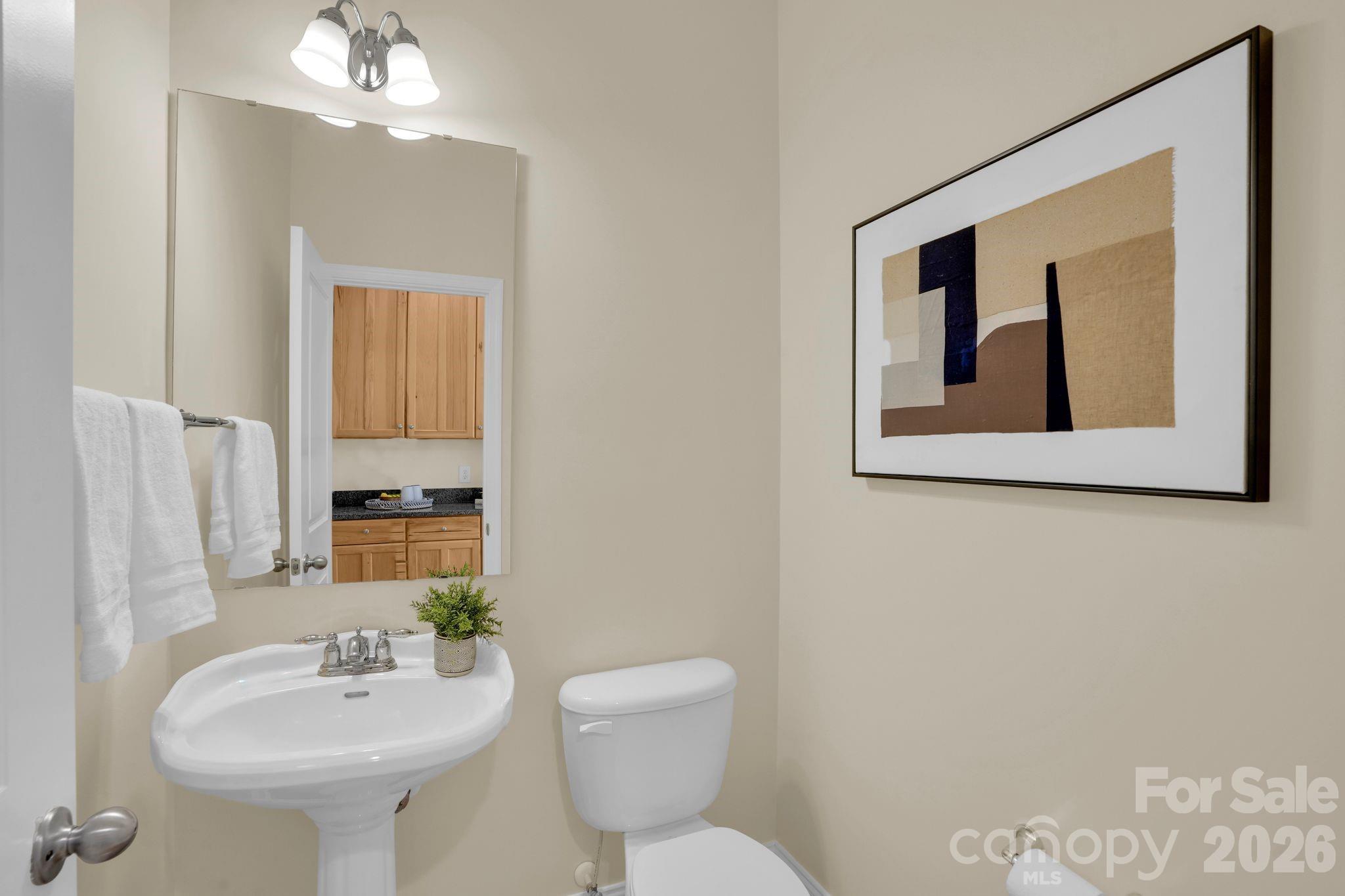 MLS #CAR4363039 image #15