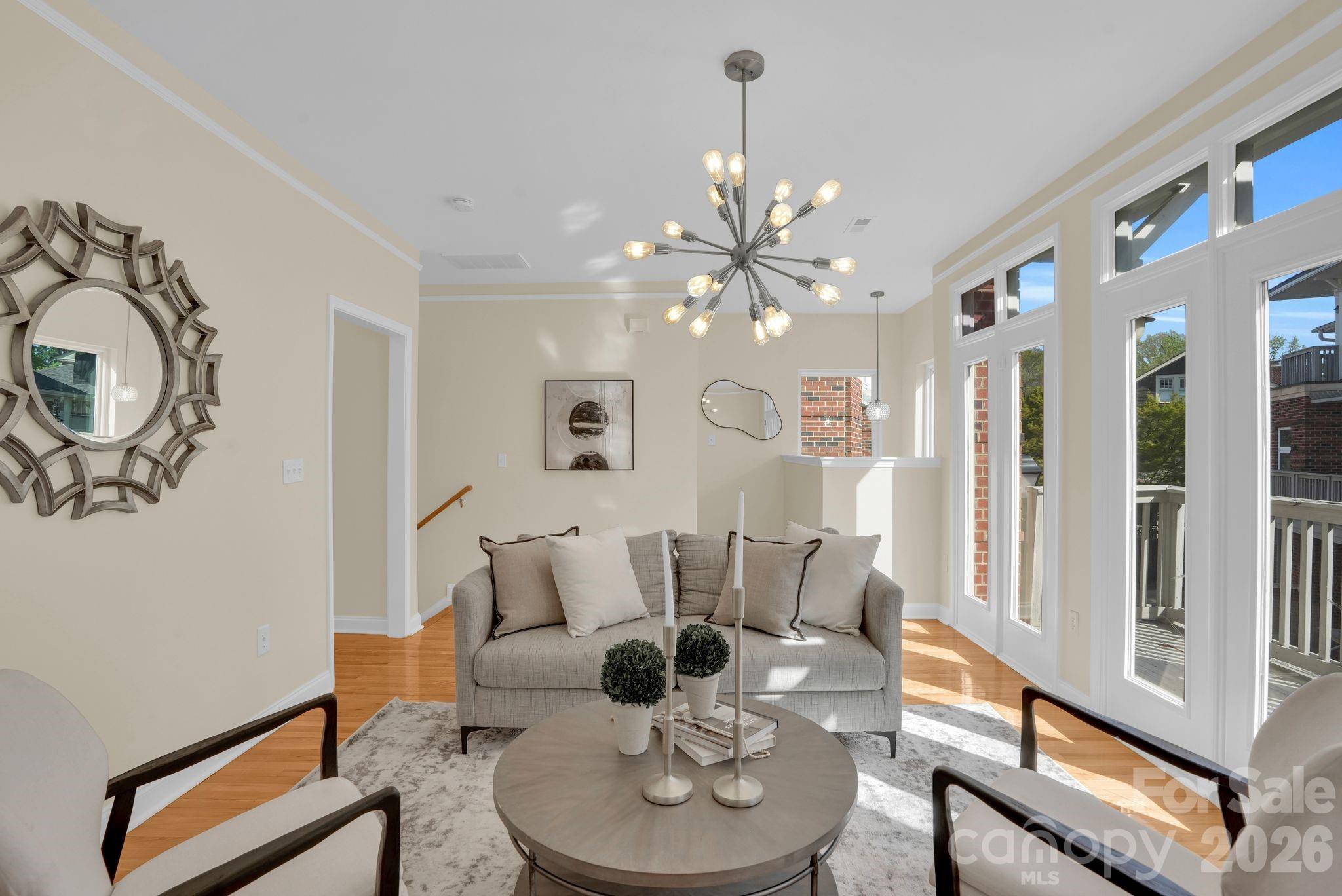 MLS #CAR4363039 image #12