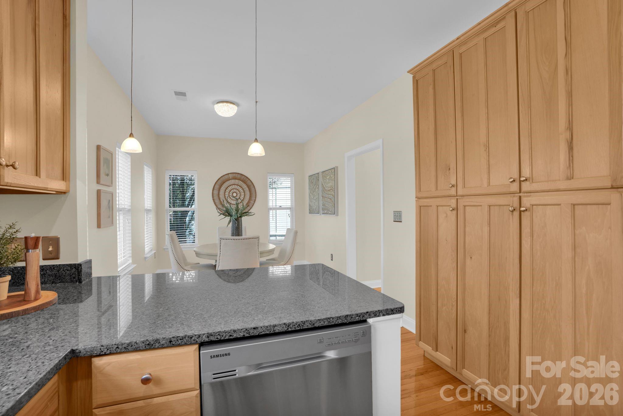 MLS #CAR4363039 image #19