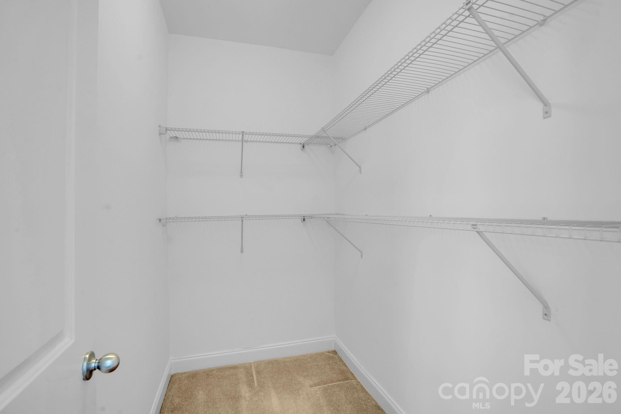 MLS #CAR4363039 image #31