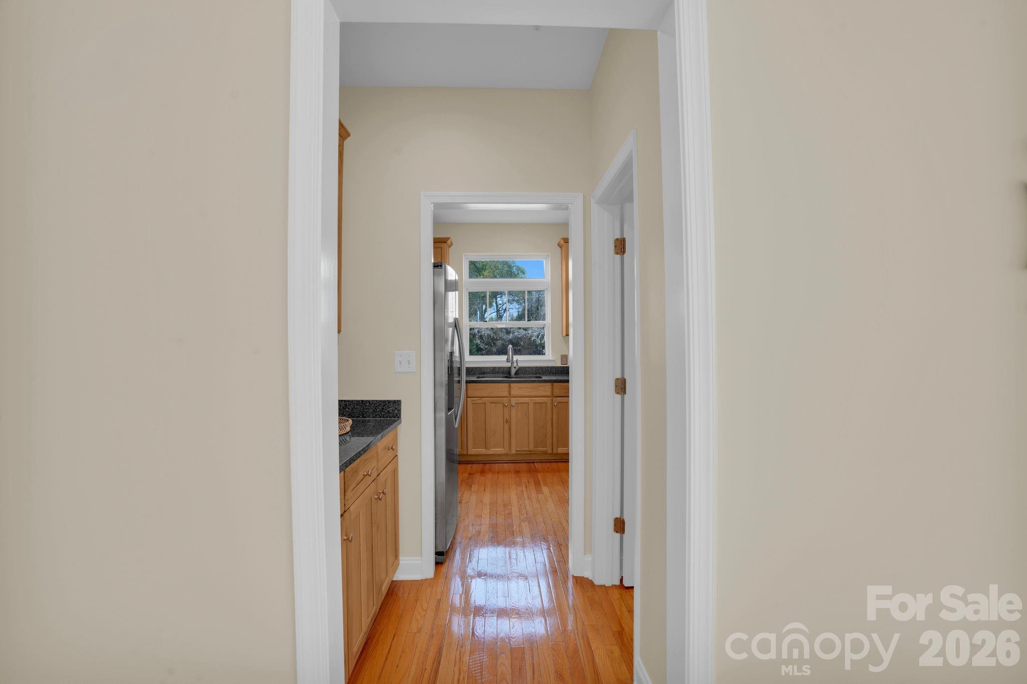 MLS #CAR4363039 image #13