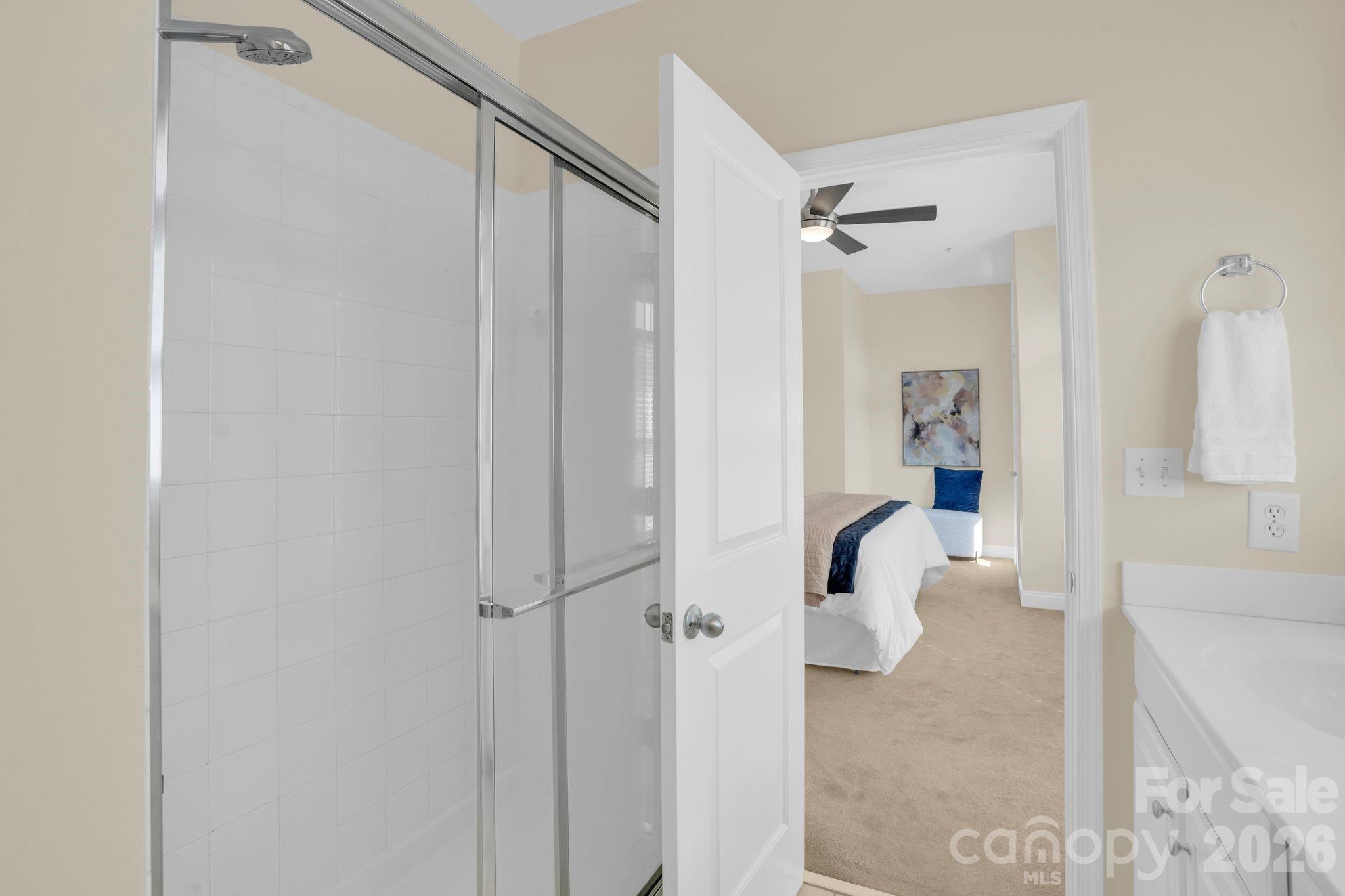 MLS #CAR4363039 image #33