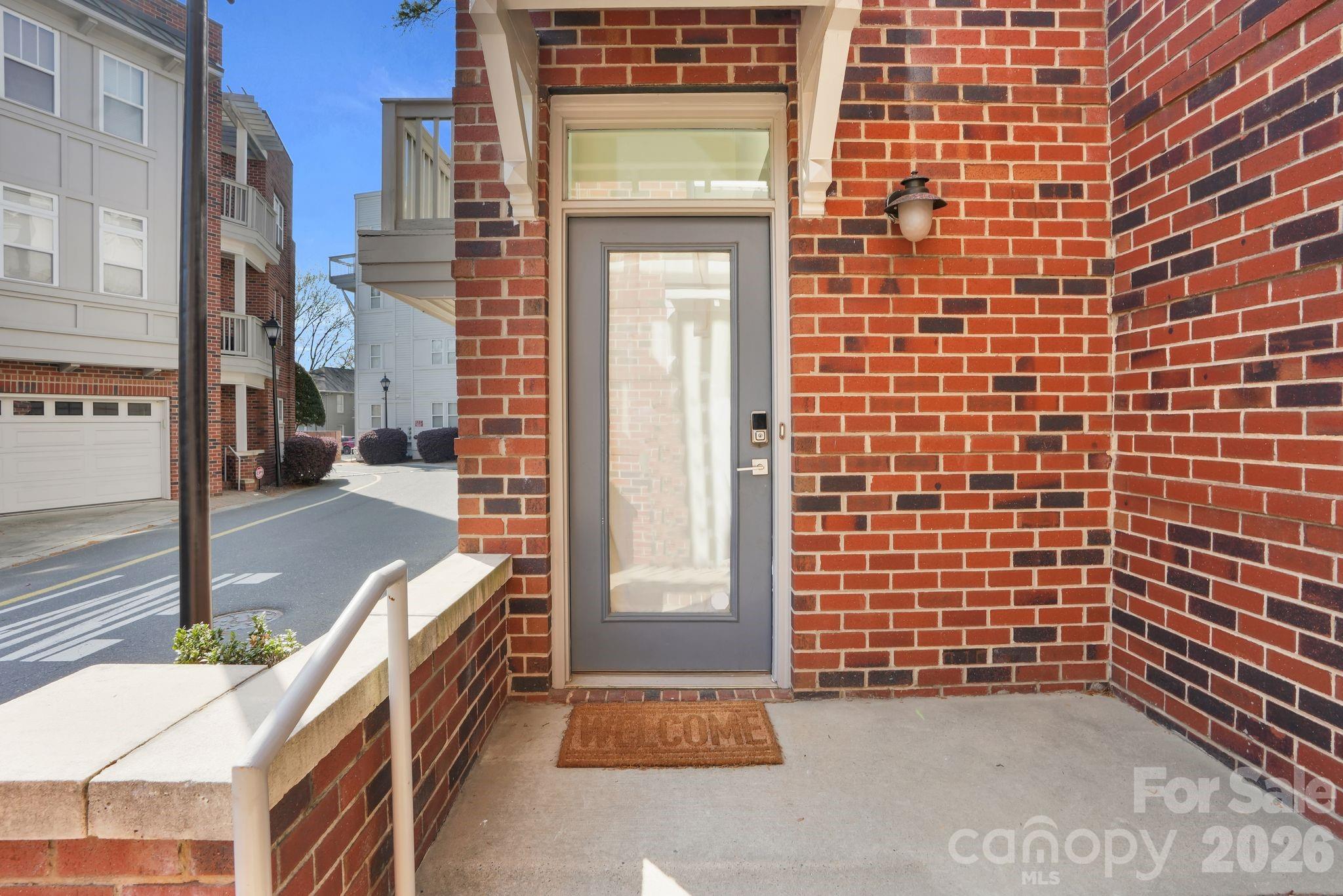 MLS #CAR4363039 image #5