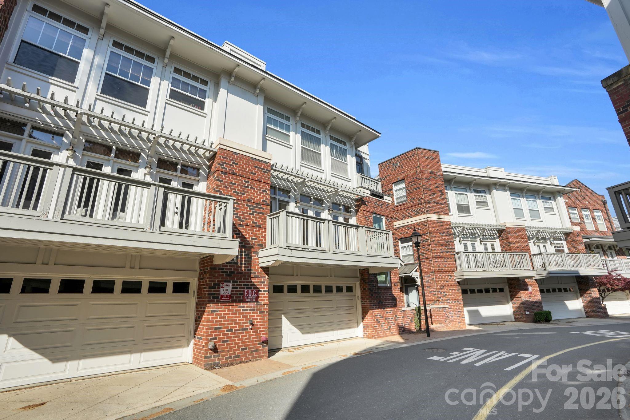 MLS #CAR4363039 image #2