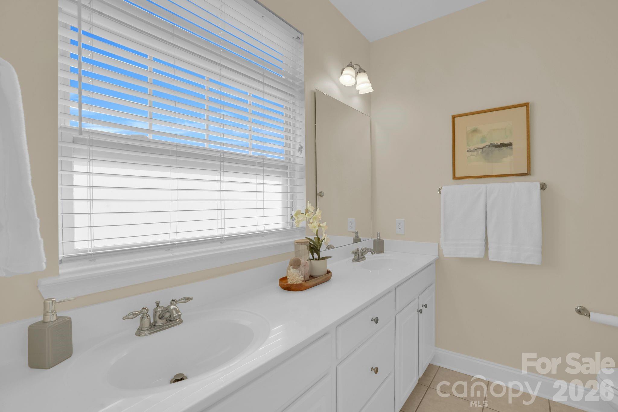 MLS #CAR4363039 image #32