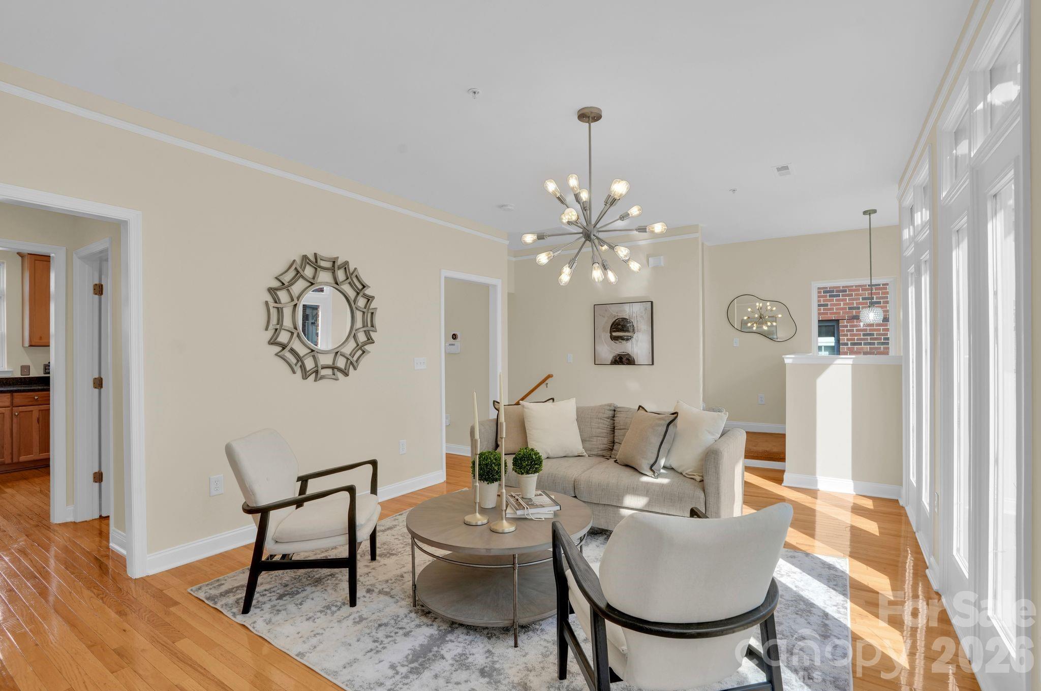 MLS #CAR4363039 image #10