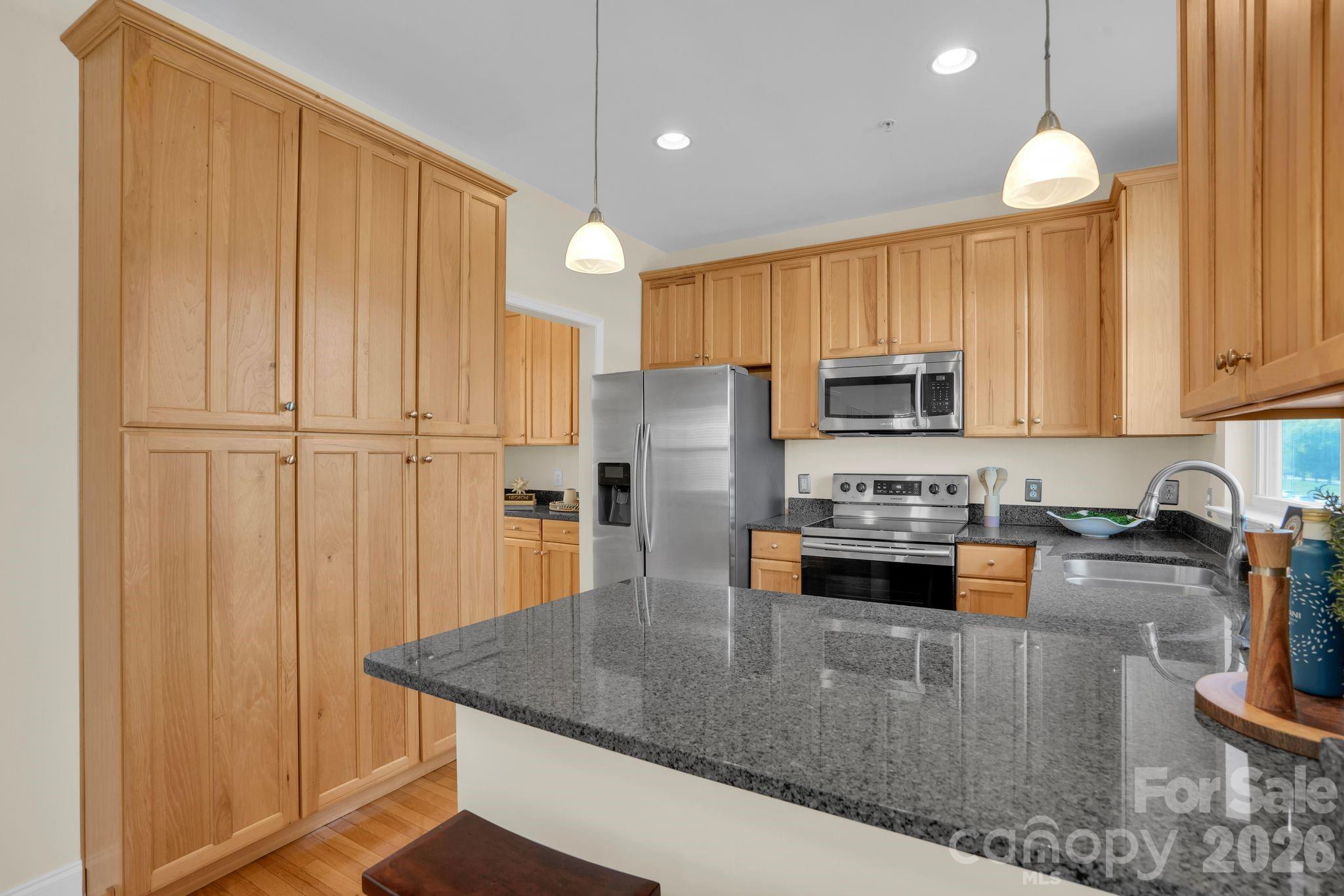 MLS #CAR4363039 image #18