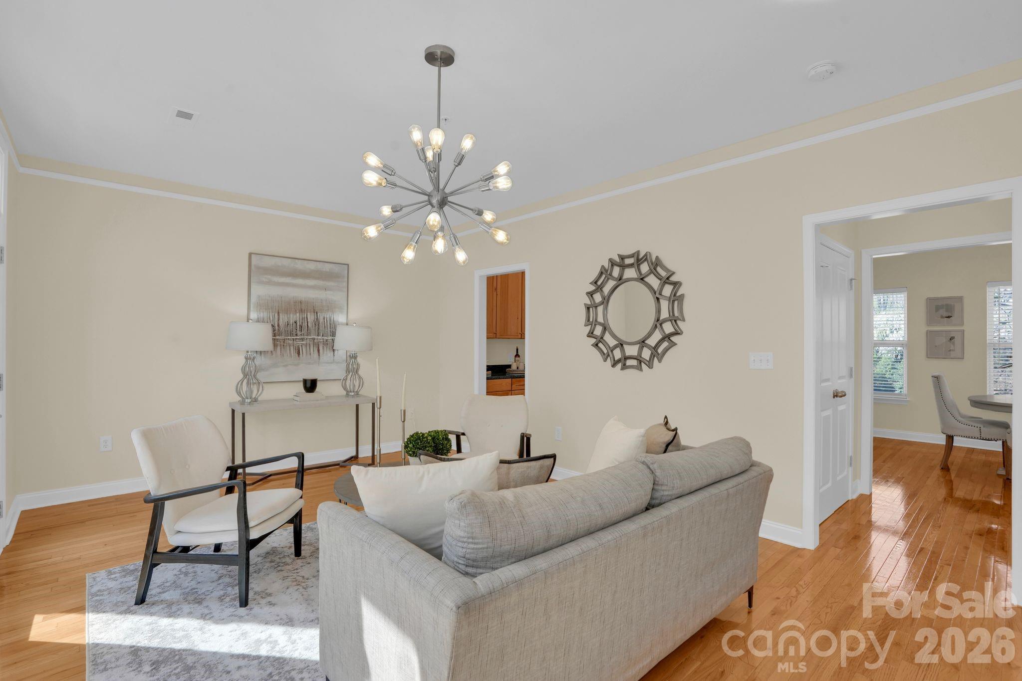 MLS #CAR4363039 image #9