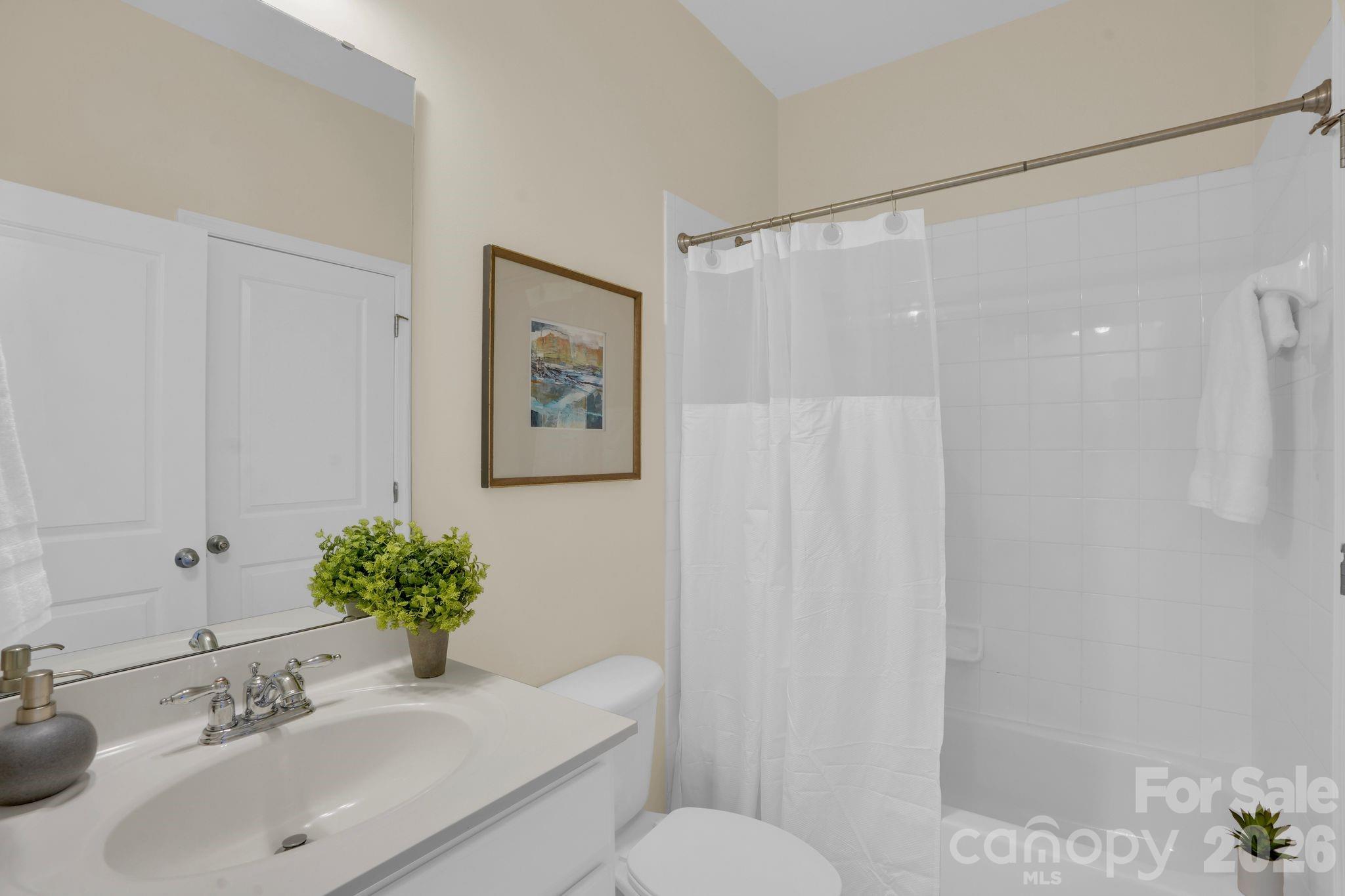 MLS #CAR4363039 image #28