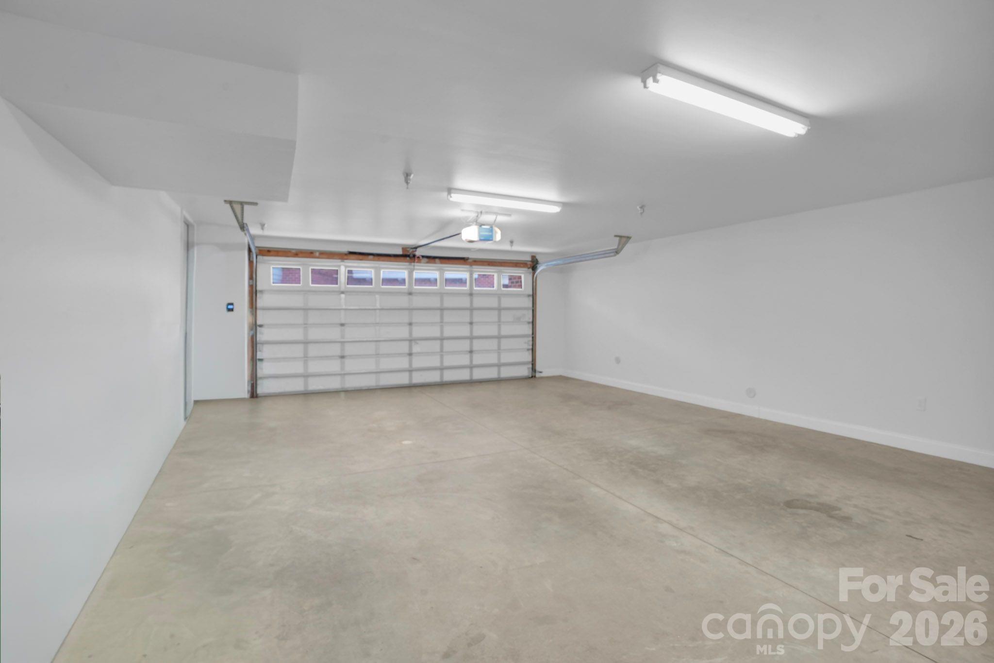 MLS #CAR4363039 image #34