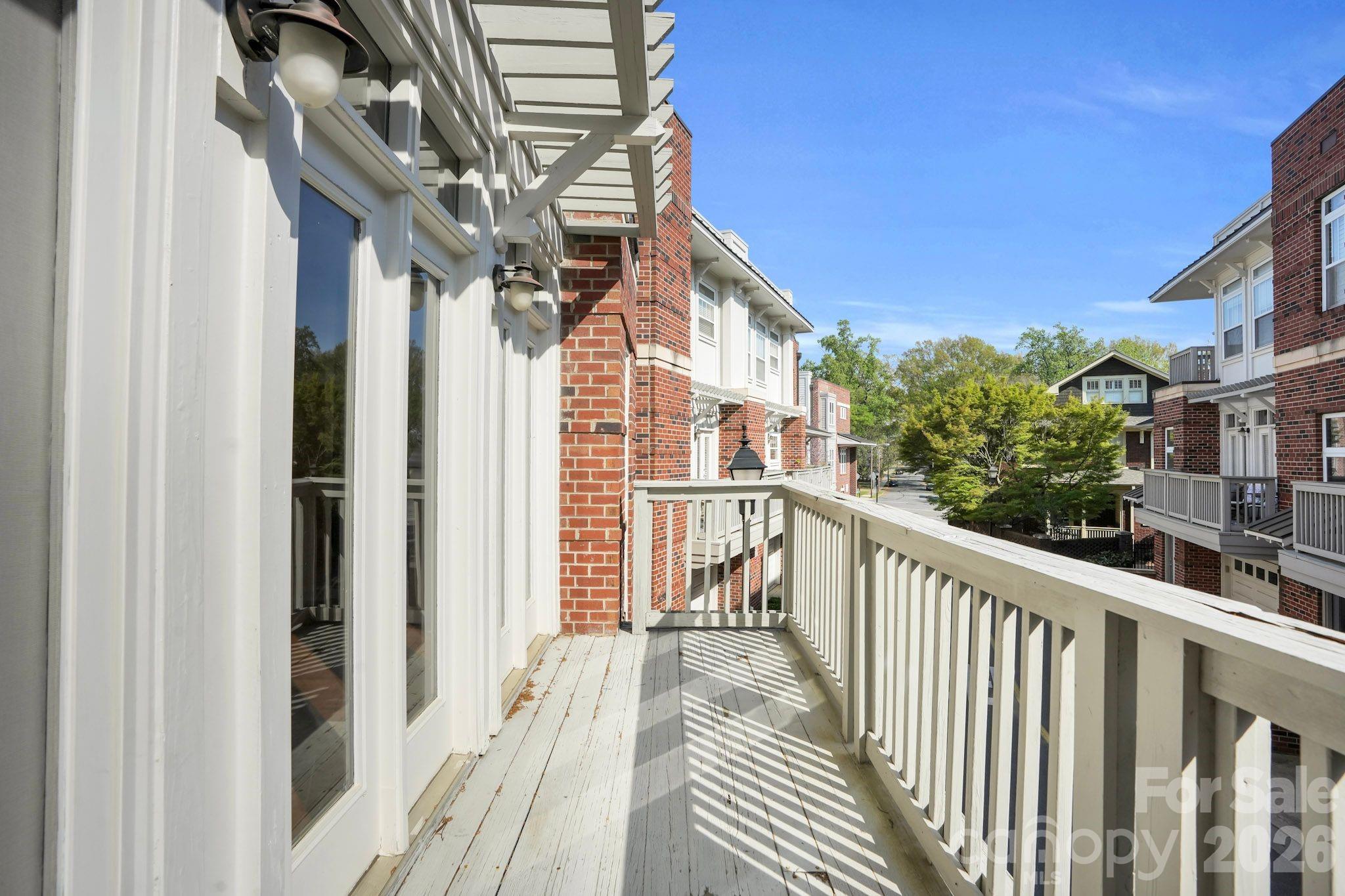 MLS #CAR4363039 image #24