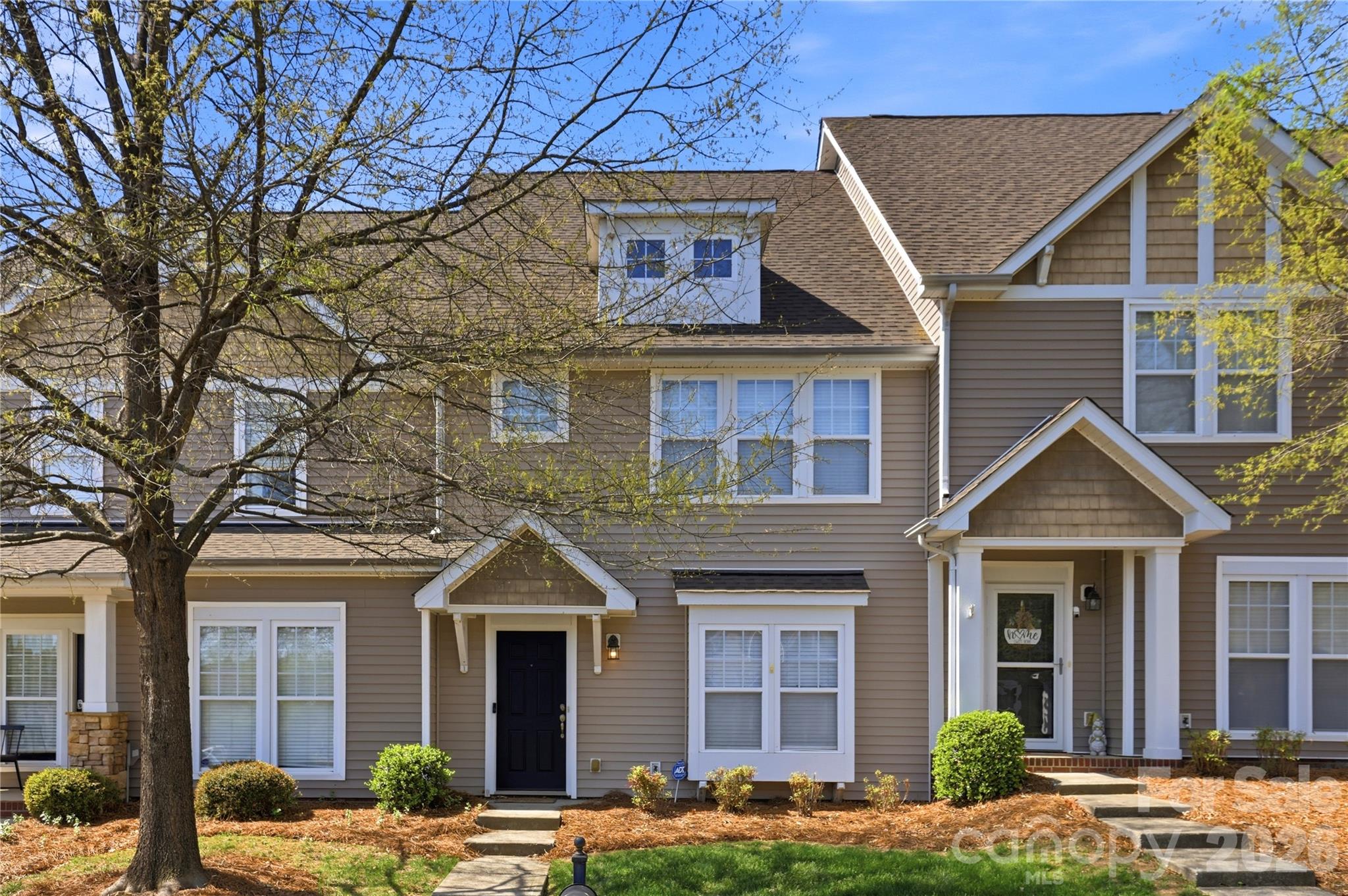 MLS #CAR4363135 image #0