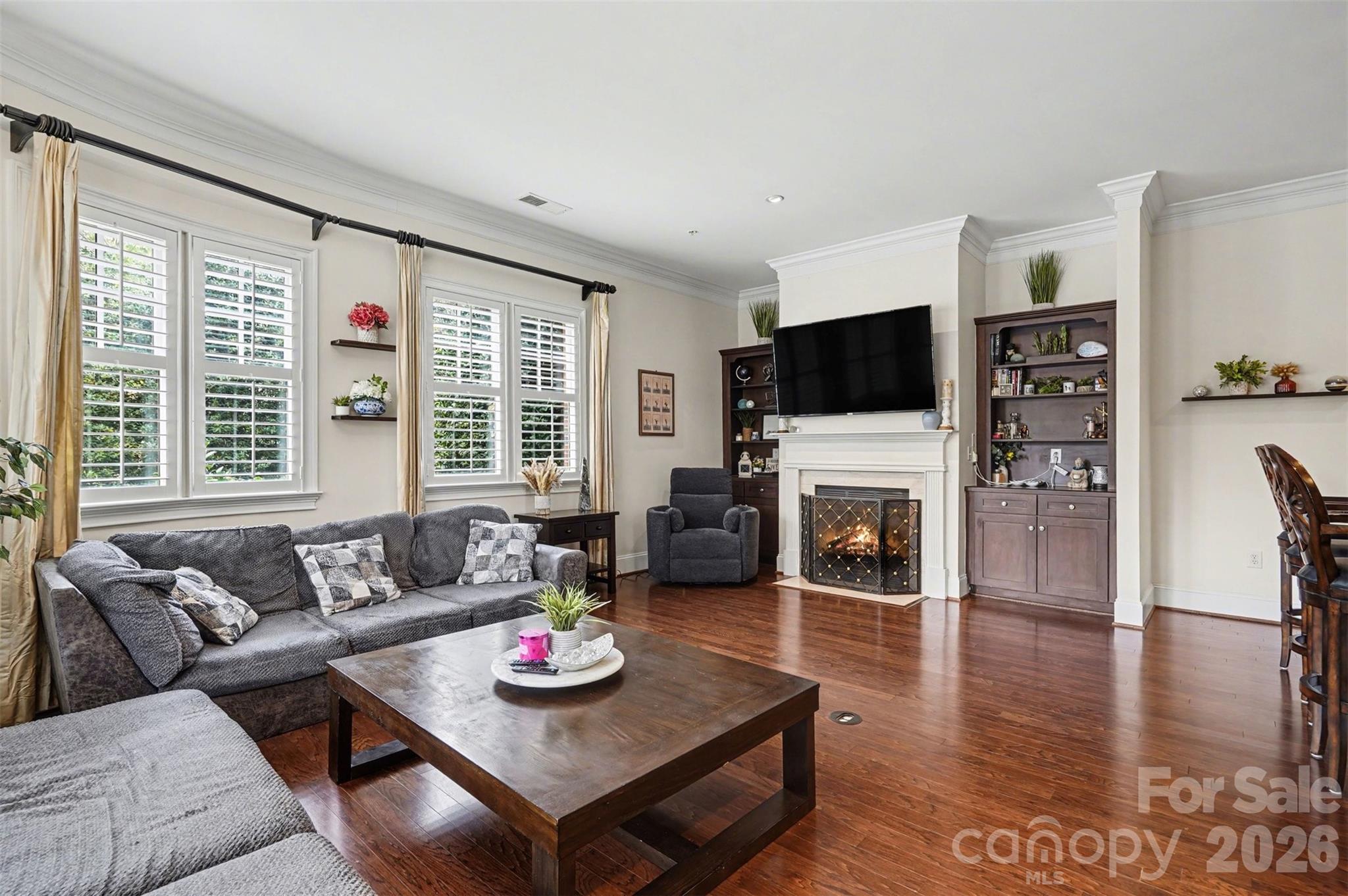 MLS #CAR4363581 image #4