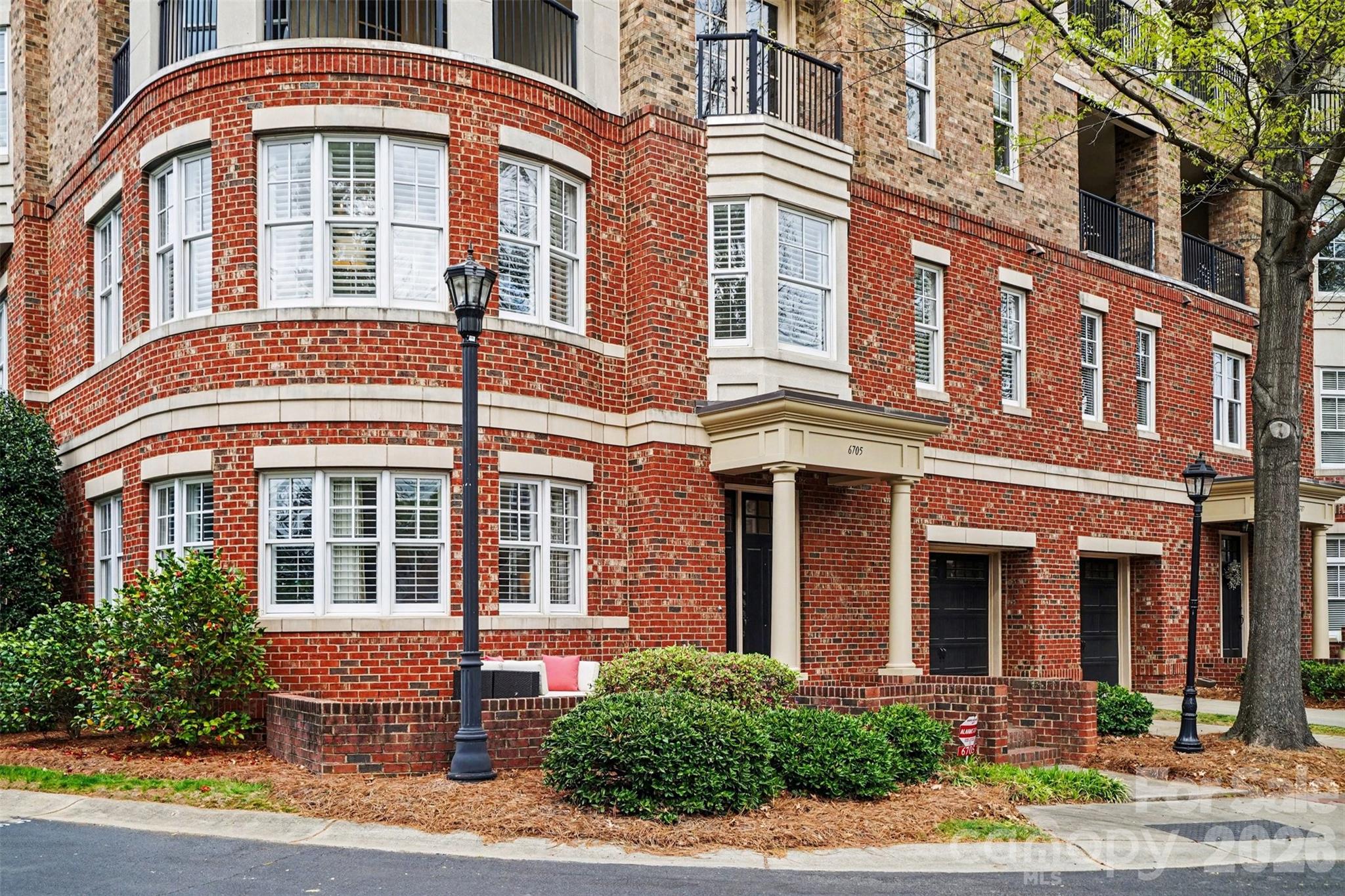 MLS #CAR4363581 image #1