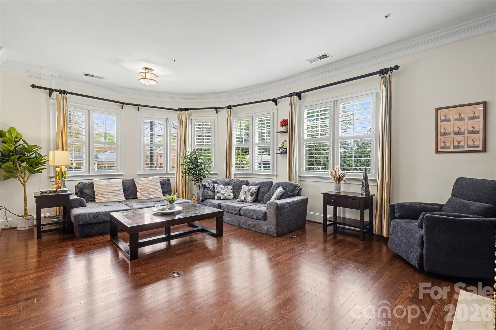 MLS #CAR4363581 image #5