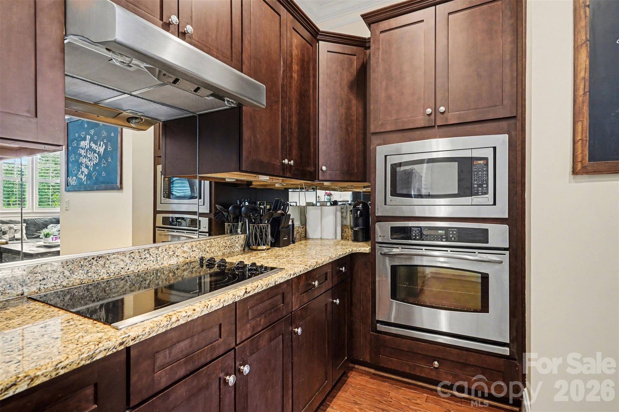 MLS #CAR4363581 image #10