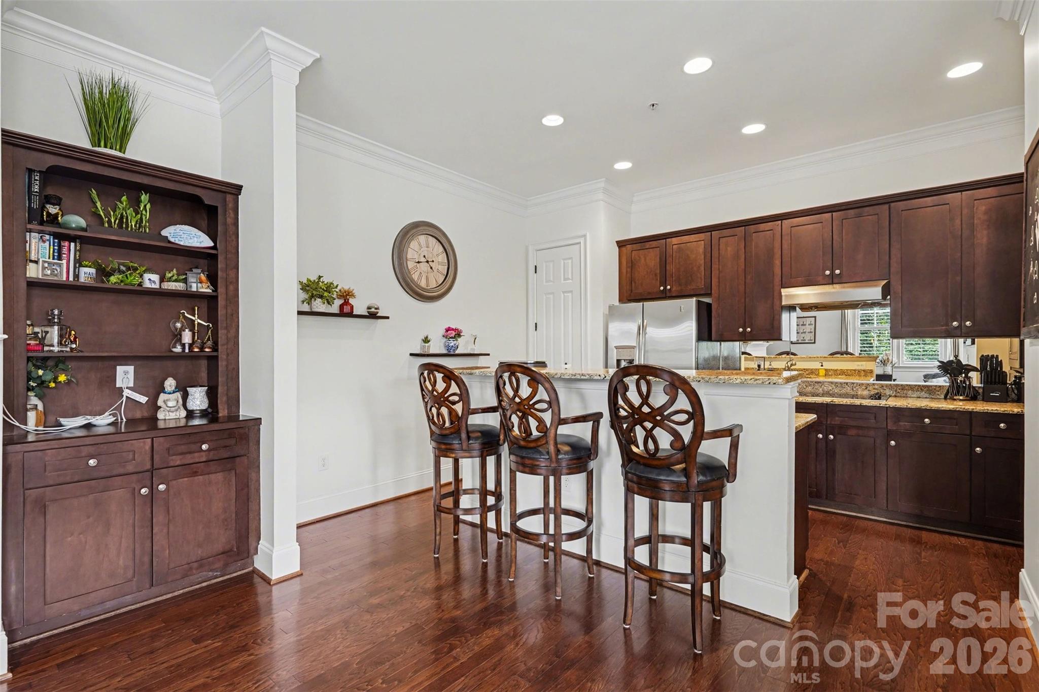 MLS #CAR4363581 image #8