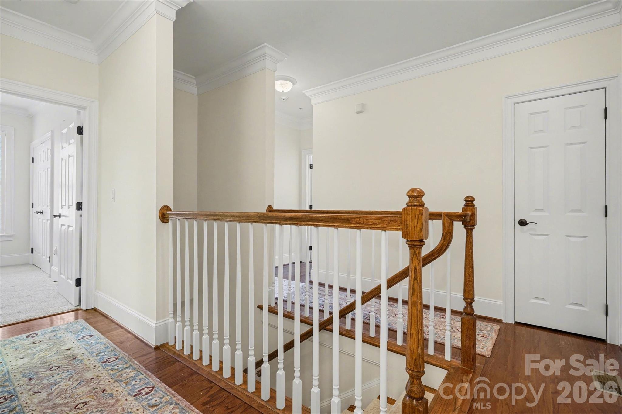 MLS #CAR4363581 image #13