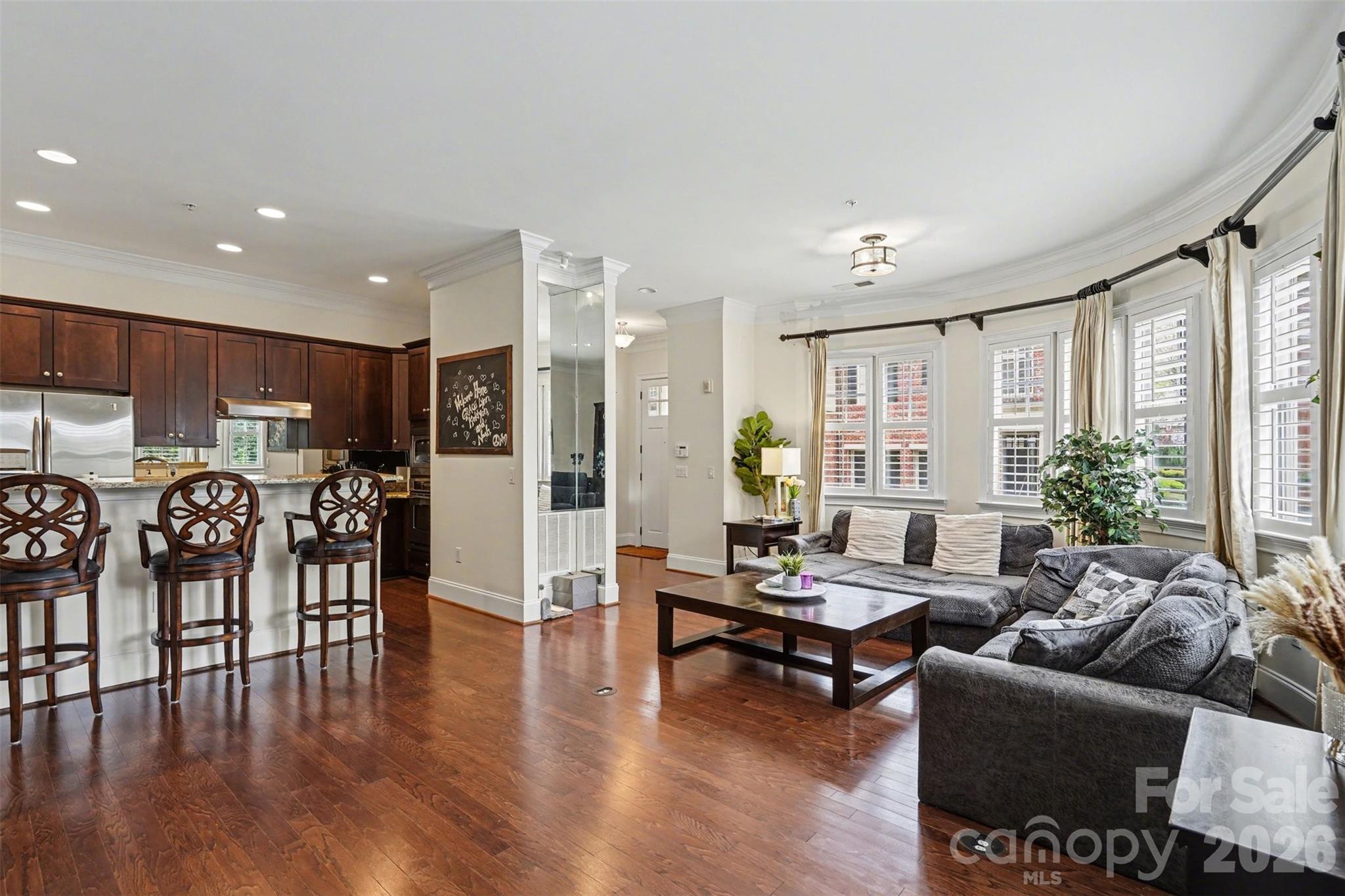 MLS #CAR4363581 image #6