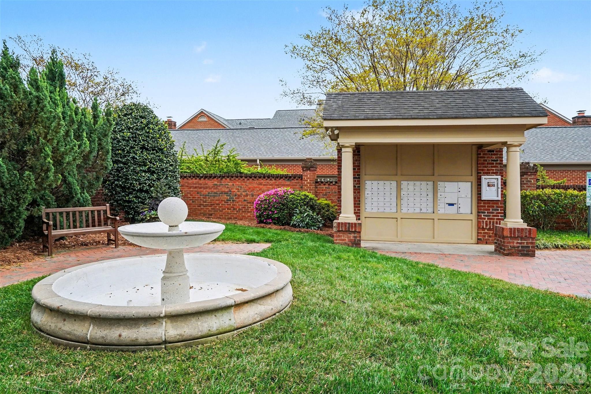 MLS #CAR4363581 image #26