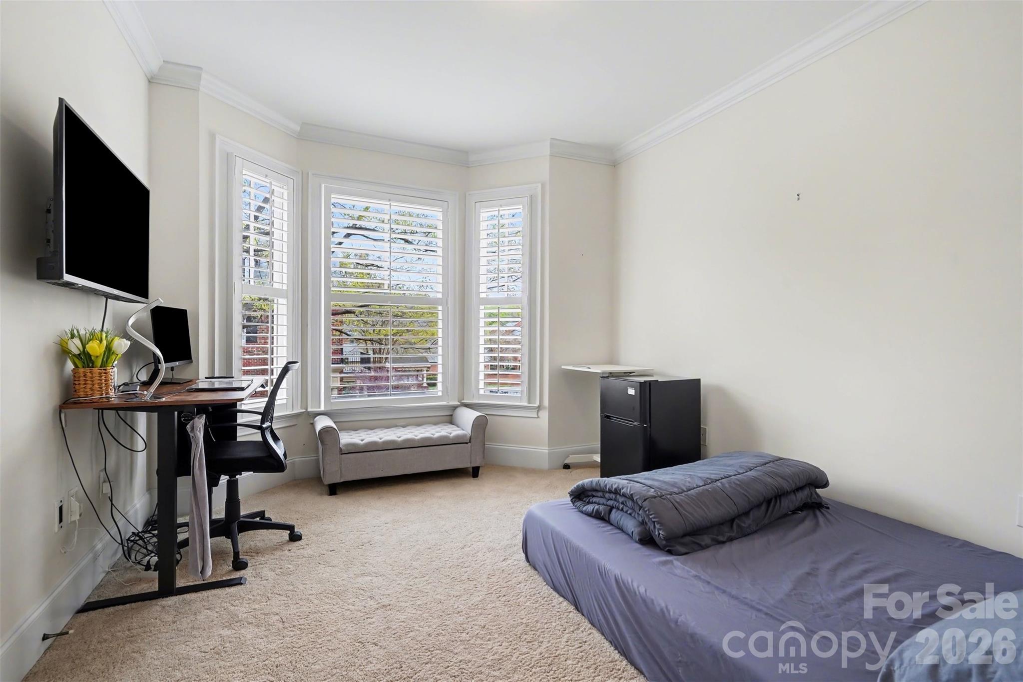 MLS #CAR4363581 image #22