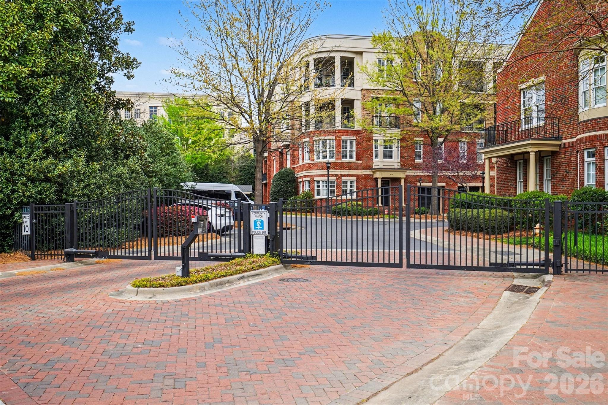 MLS #CAR4363581 image #27