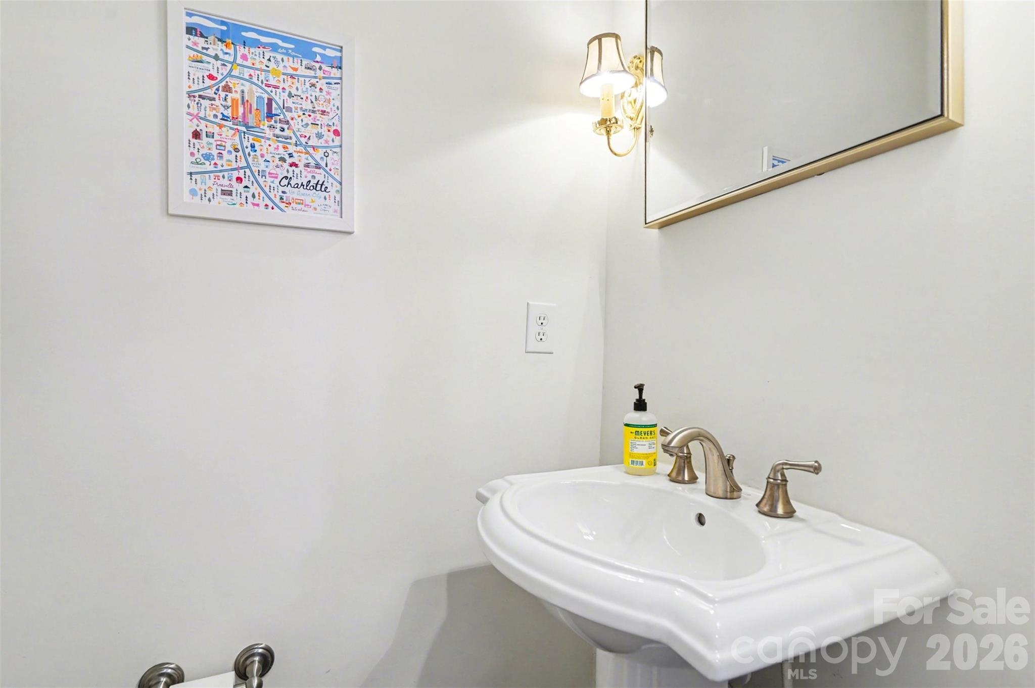 MLS #CAR4363581 image #12