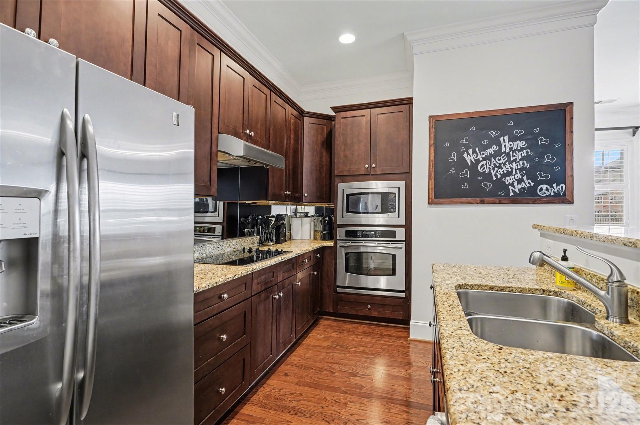 MLS #CAR4363581 image #9