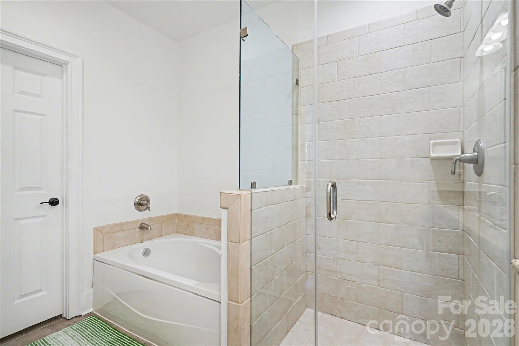 MLS #CAR4363581 image #18