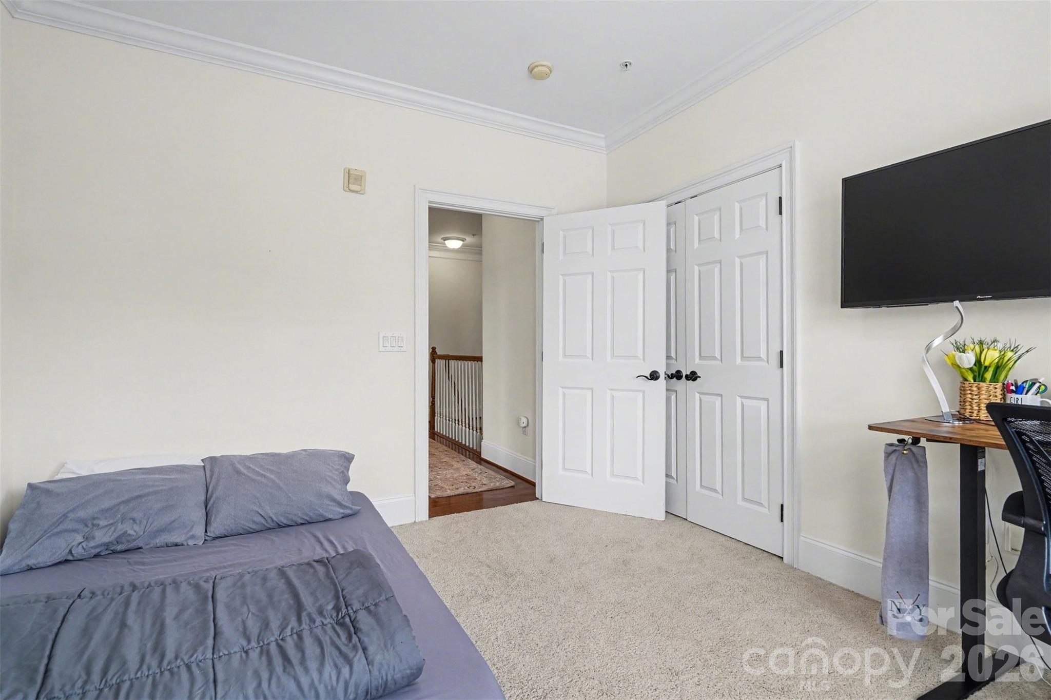 MLS #CAR4363581 image #23