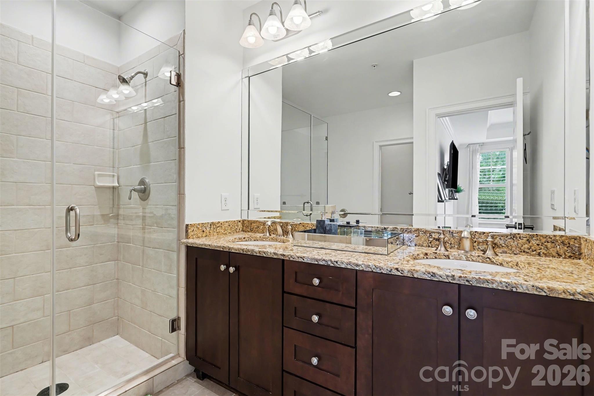 MLS #CAR4363581 image #17