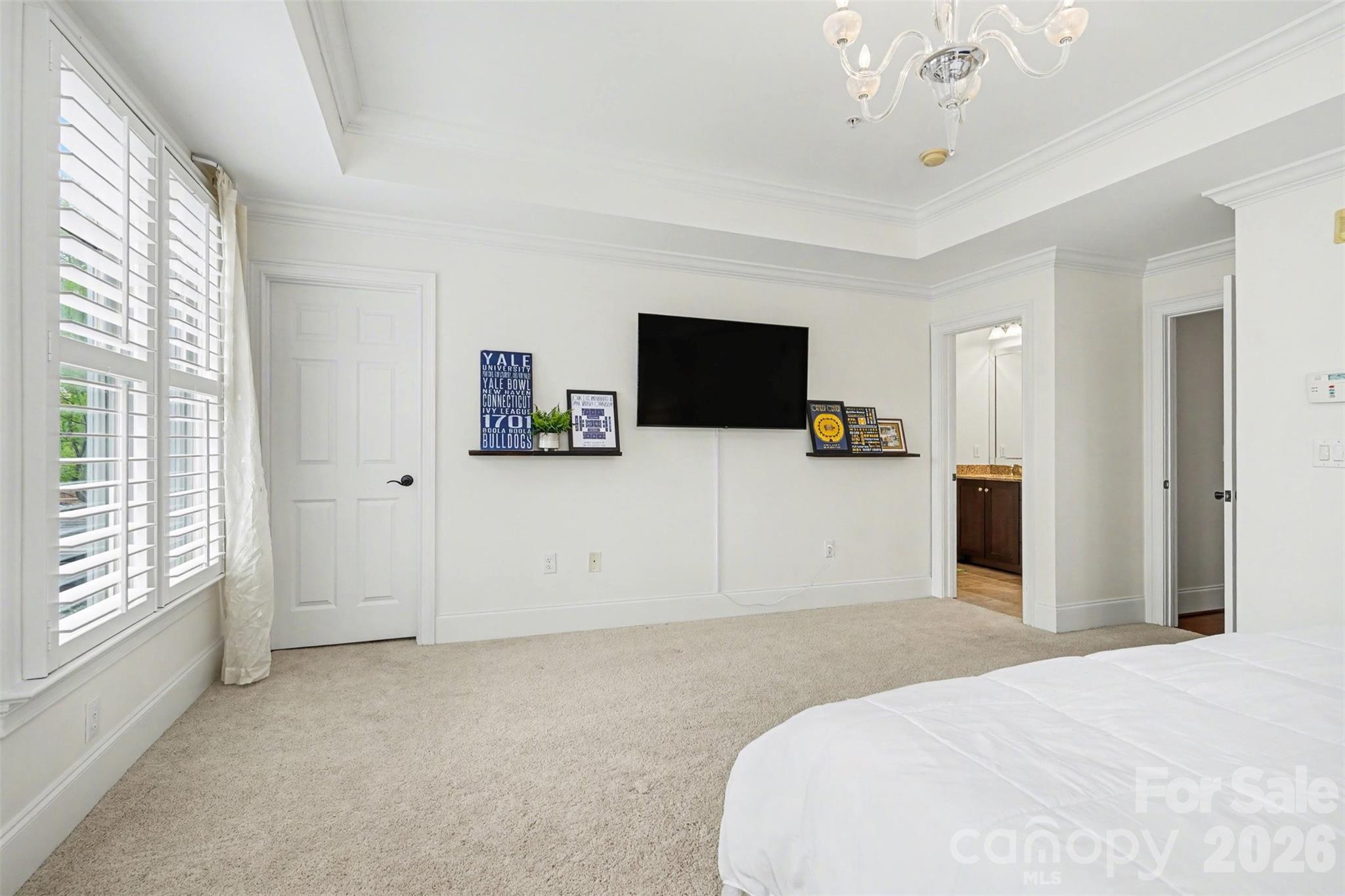 MLS #CAR4363581 image #16