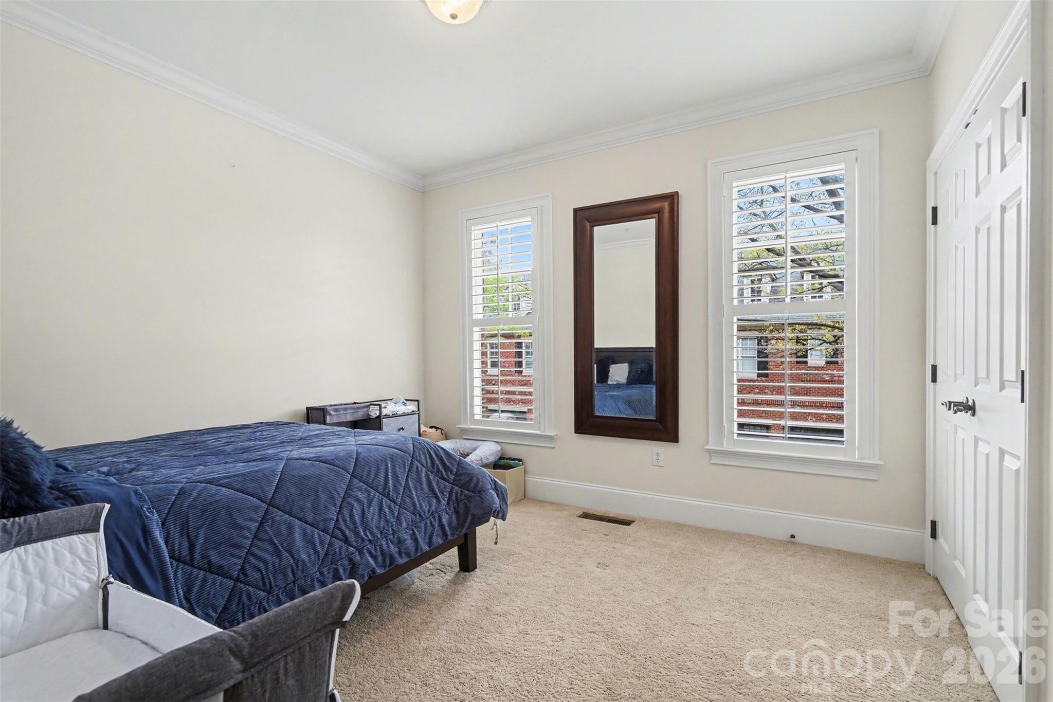 MLS #CAR4363581 image #19