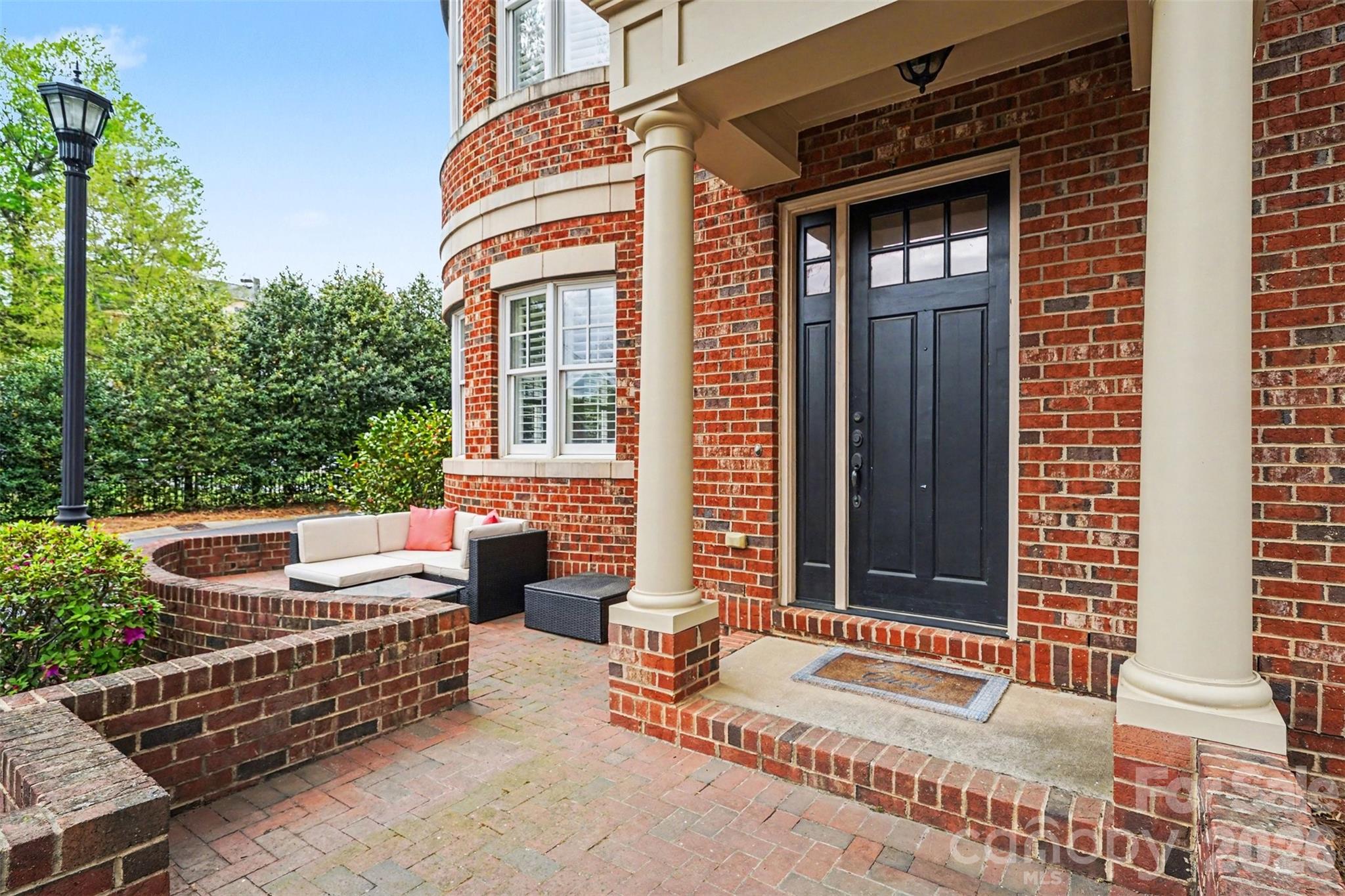 MLS #CAR4363581 image #2