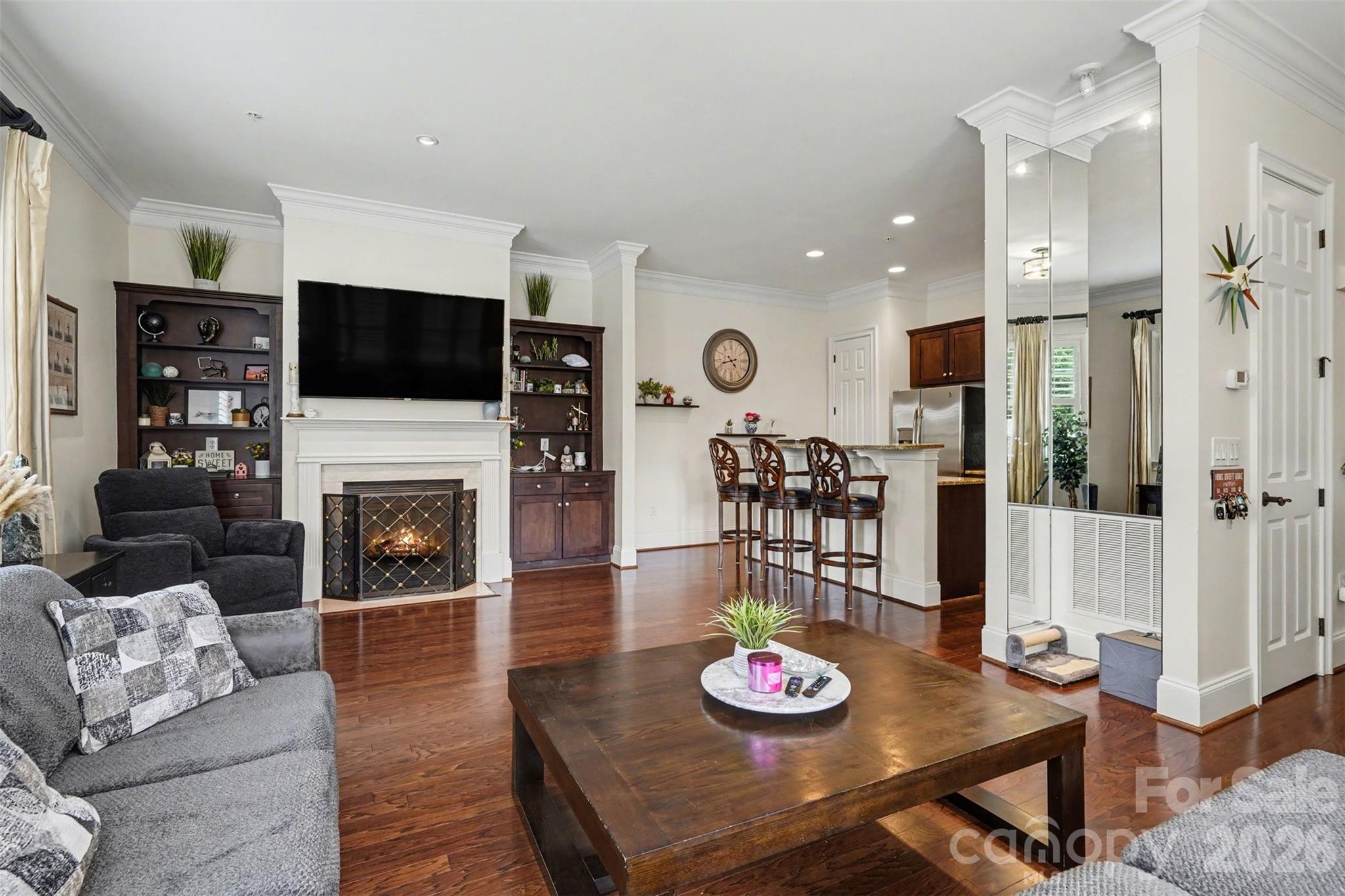 MLS #CAR4363581 image #7