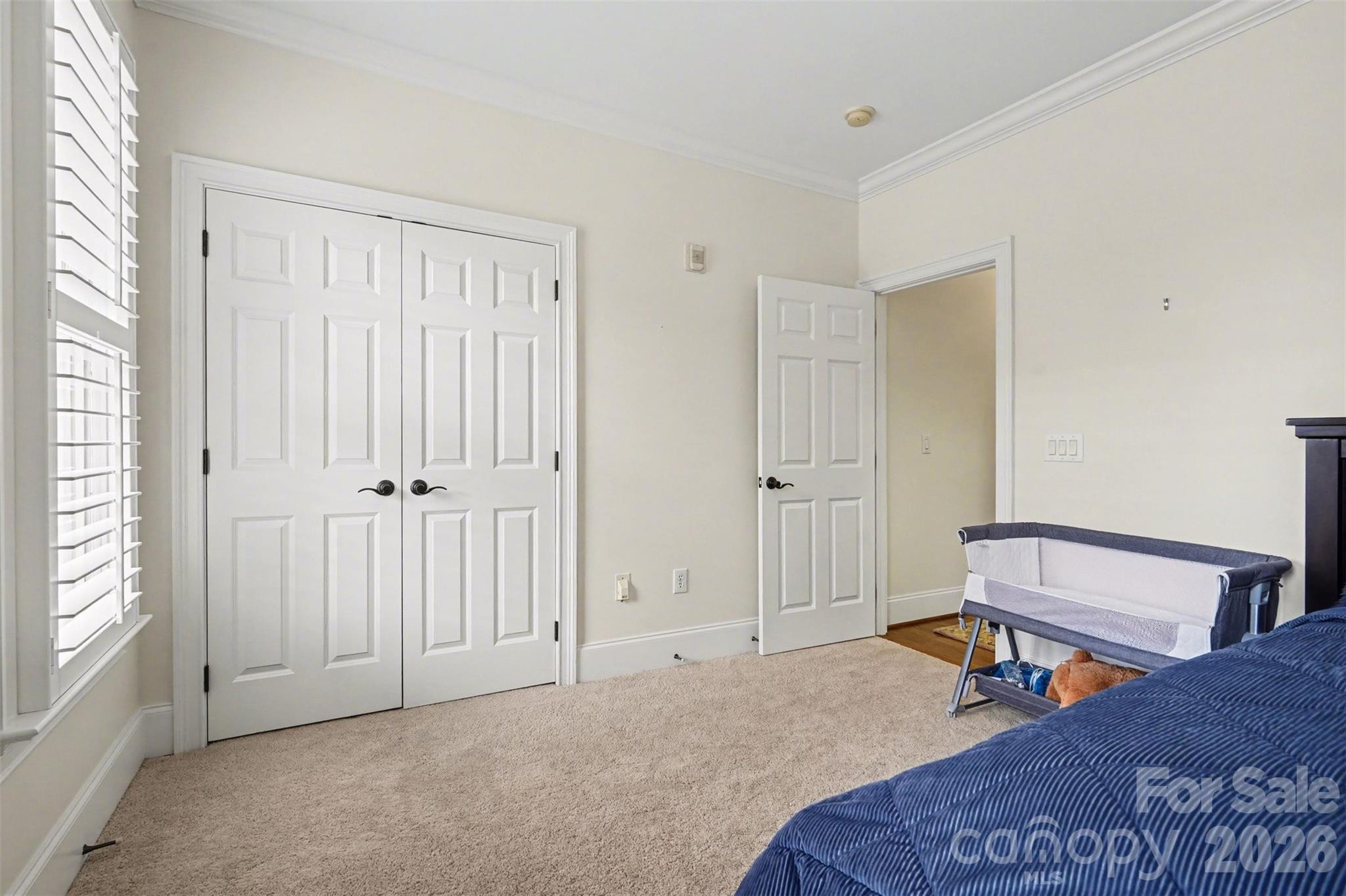 MLS #CAR4363581 image #20