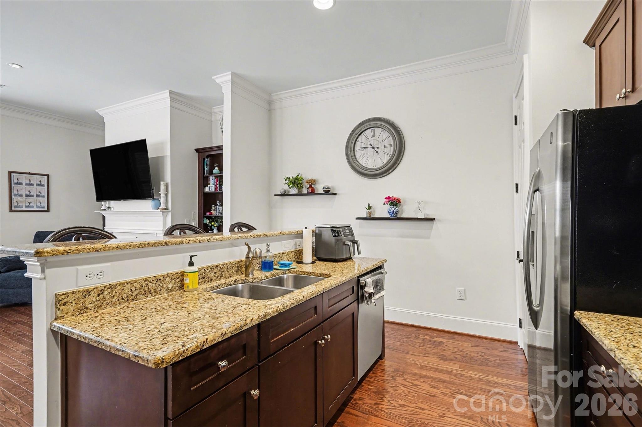 MLS #CAR4363581 image #11