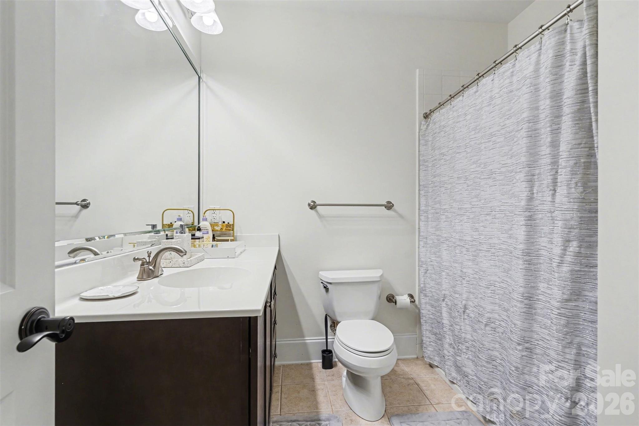 MLS #CAR4363581 image #21