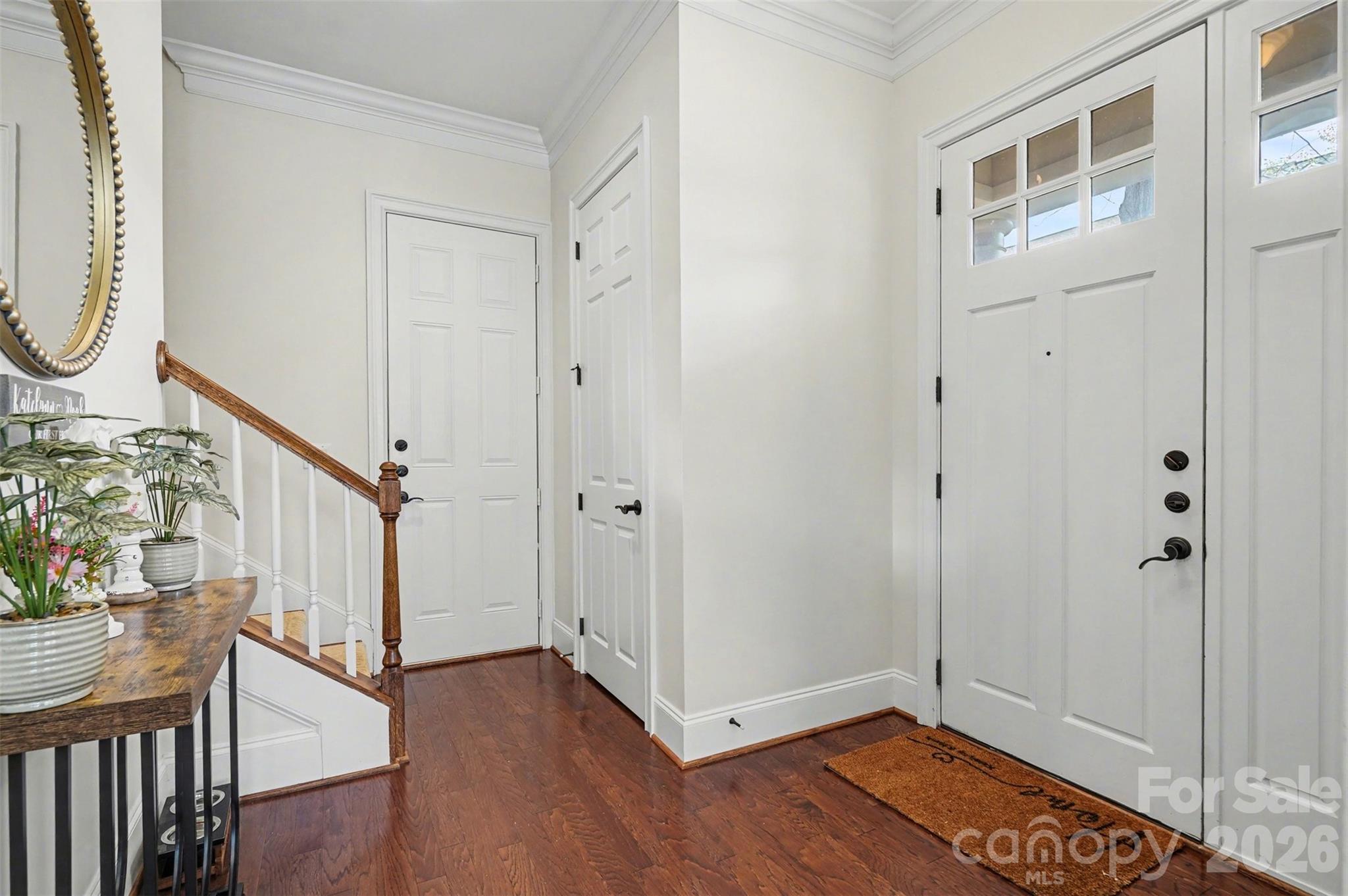 MLS #CAR4363581 image #3