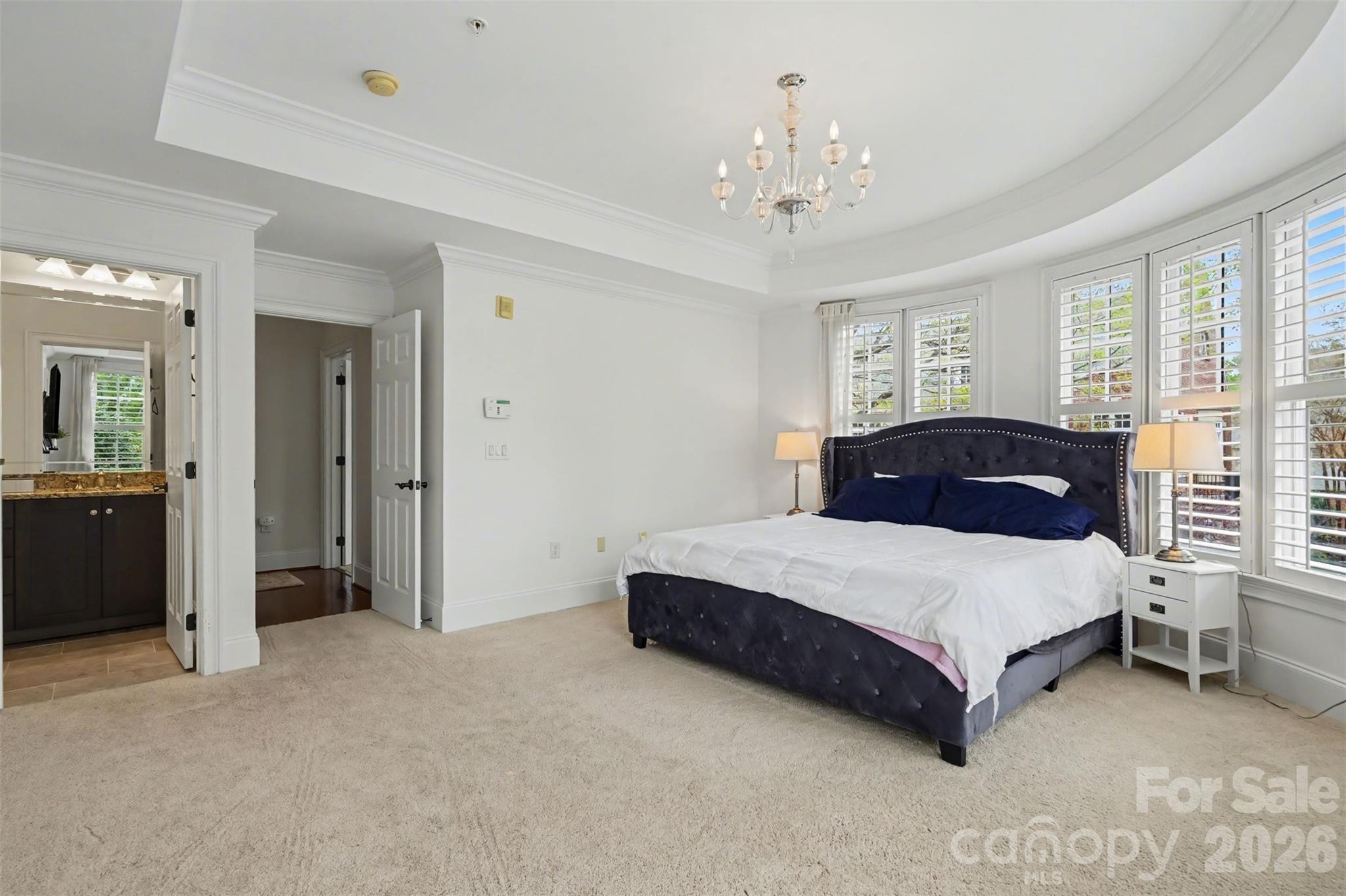 MLS #CAR4363581 image #15