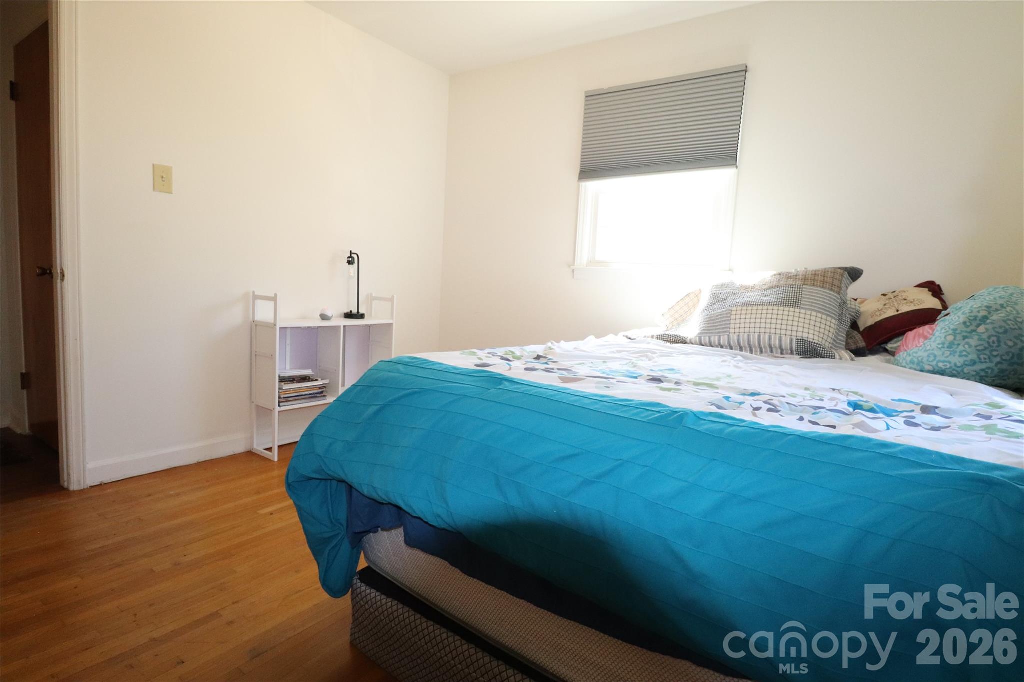 MLS #CAR4363620 image #14