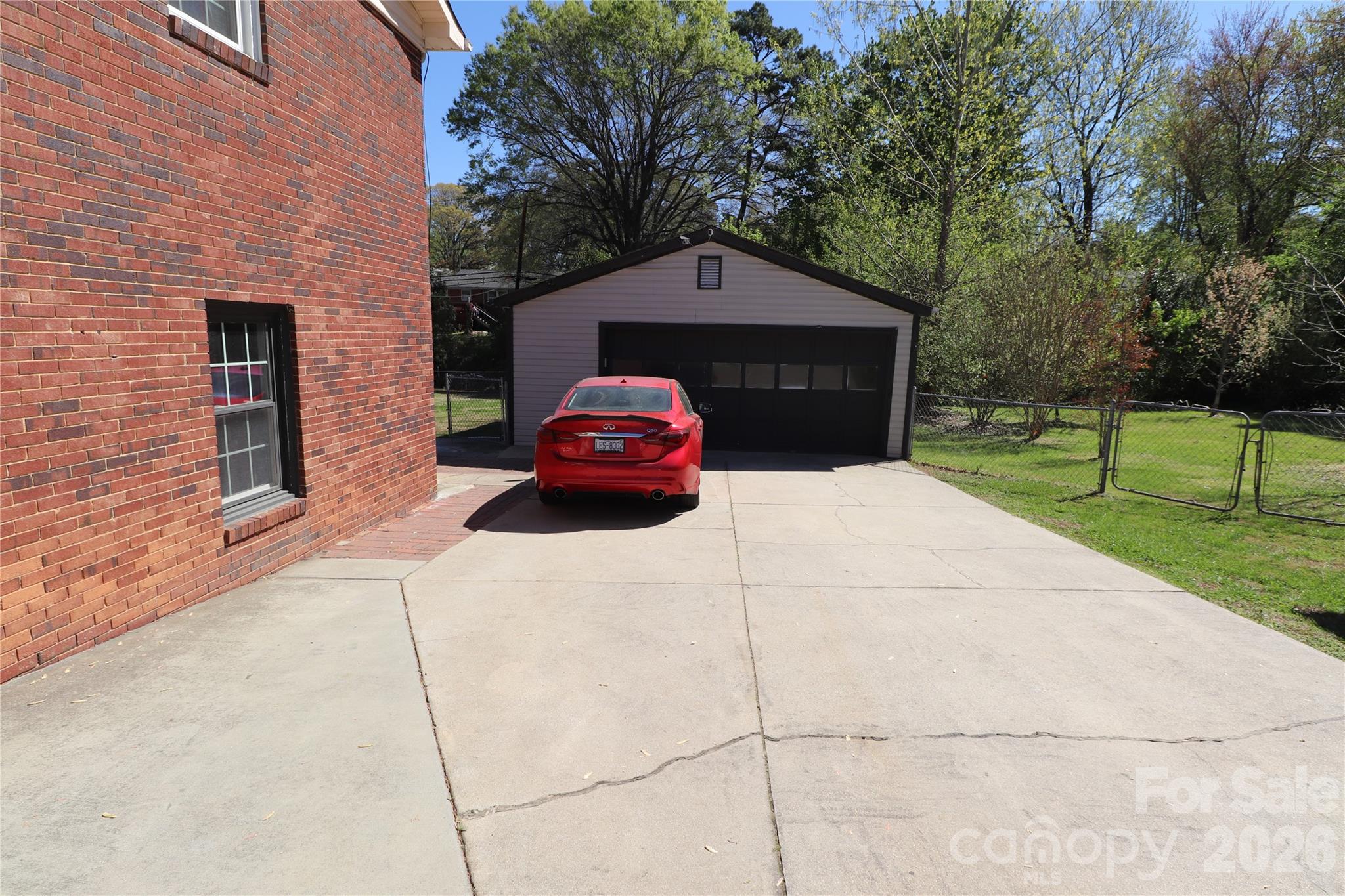 MLS #CAR4363620 image #26