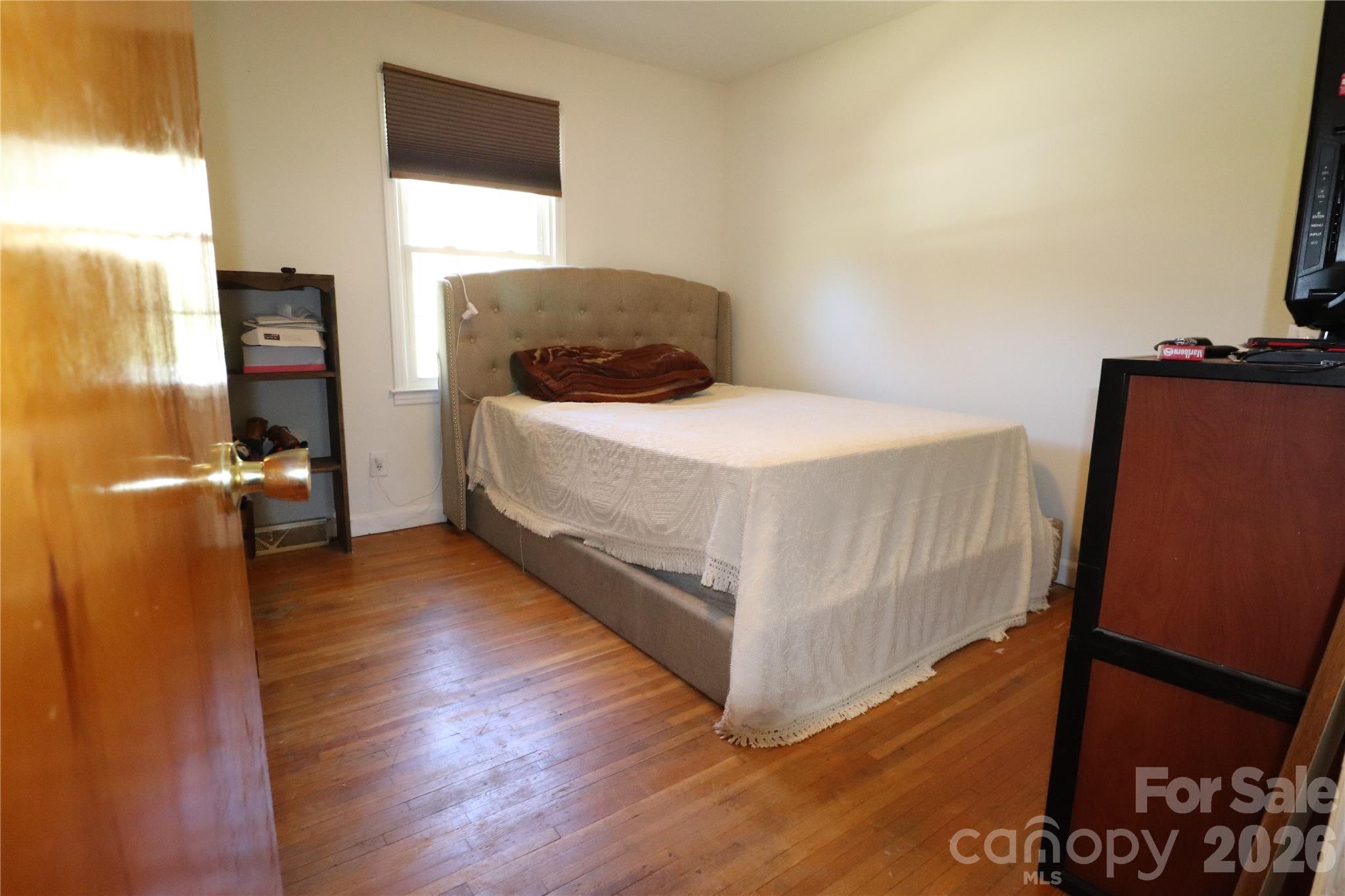 MLS #CAR4363620 image #12