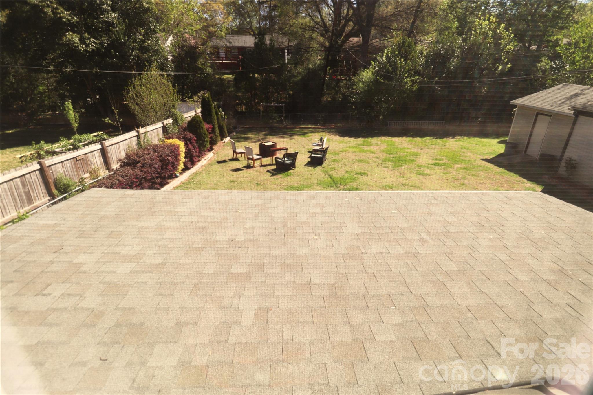 MLS #CAR4363620 image #11