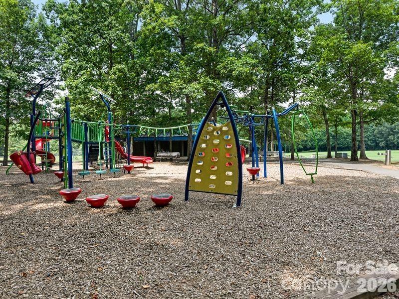 MLS #CAR4363620 image #35